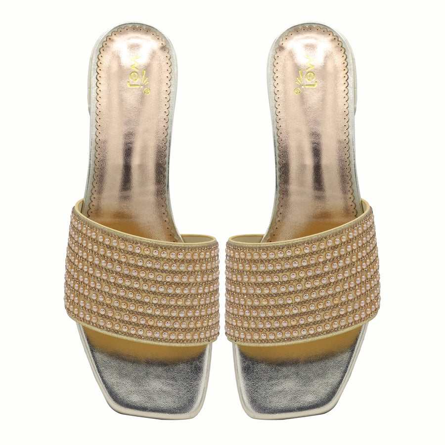 wej shoes | efashion.com.pk - E Fashion -- Pakistan