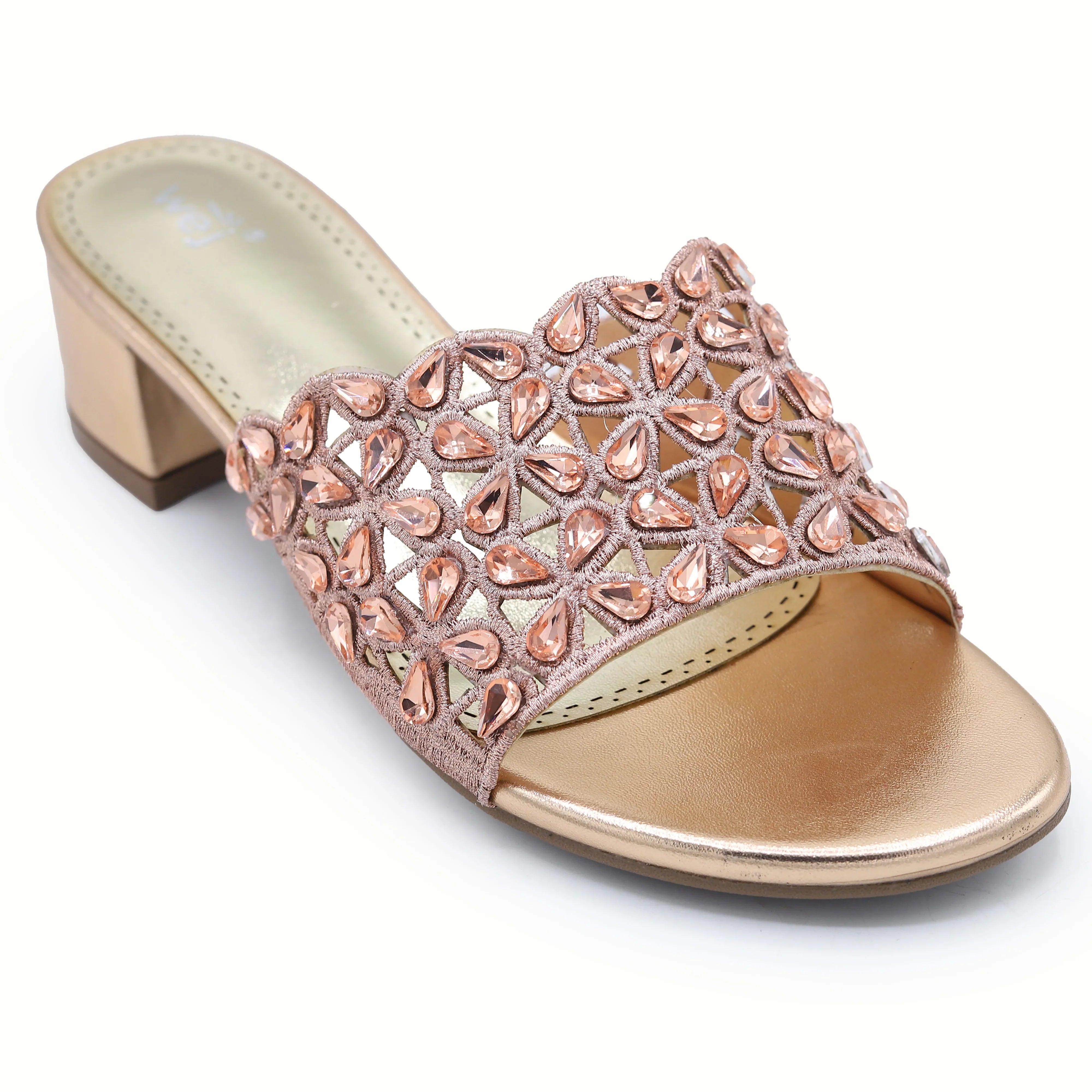 wej shoes | efashion.com.pk - E Fashion -- Pakistan