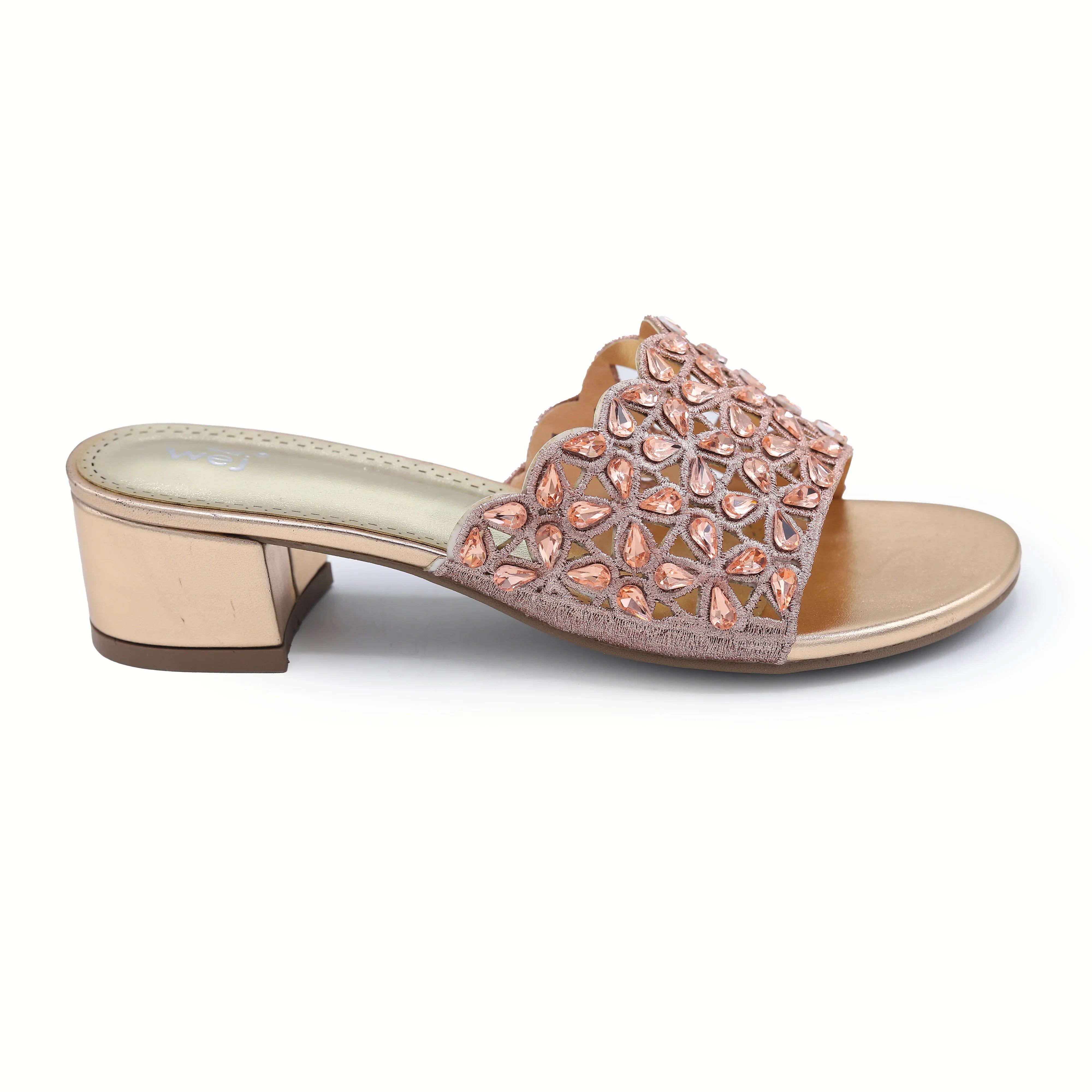 wej shoes | efashion.com.pk - E Fashion -- Pakistan