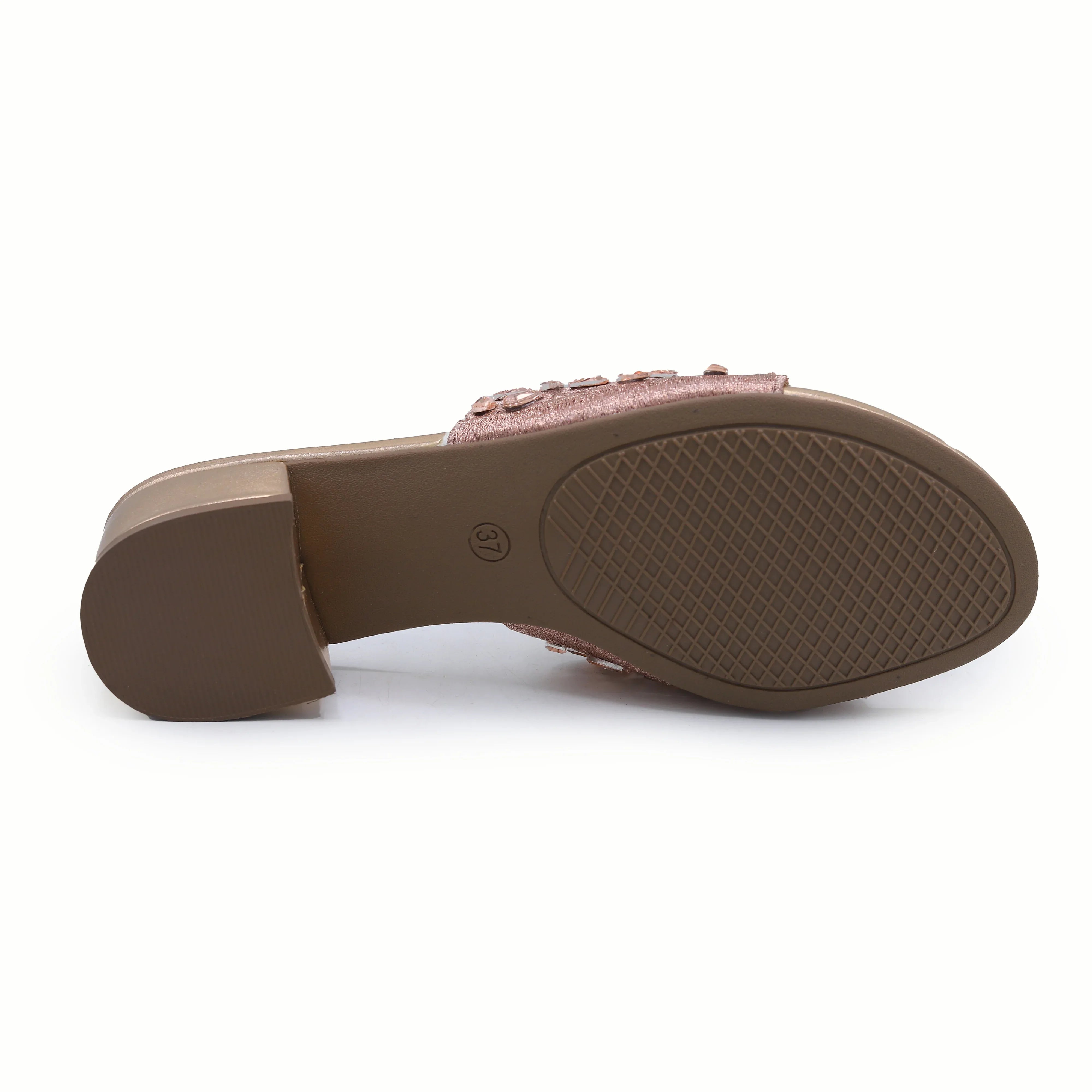wej shoes | efashion.com.pk - E Fashion -- Pakistan