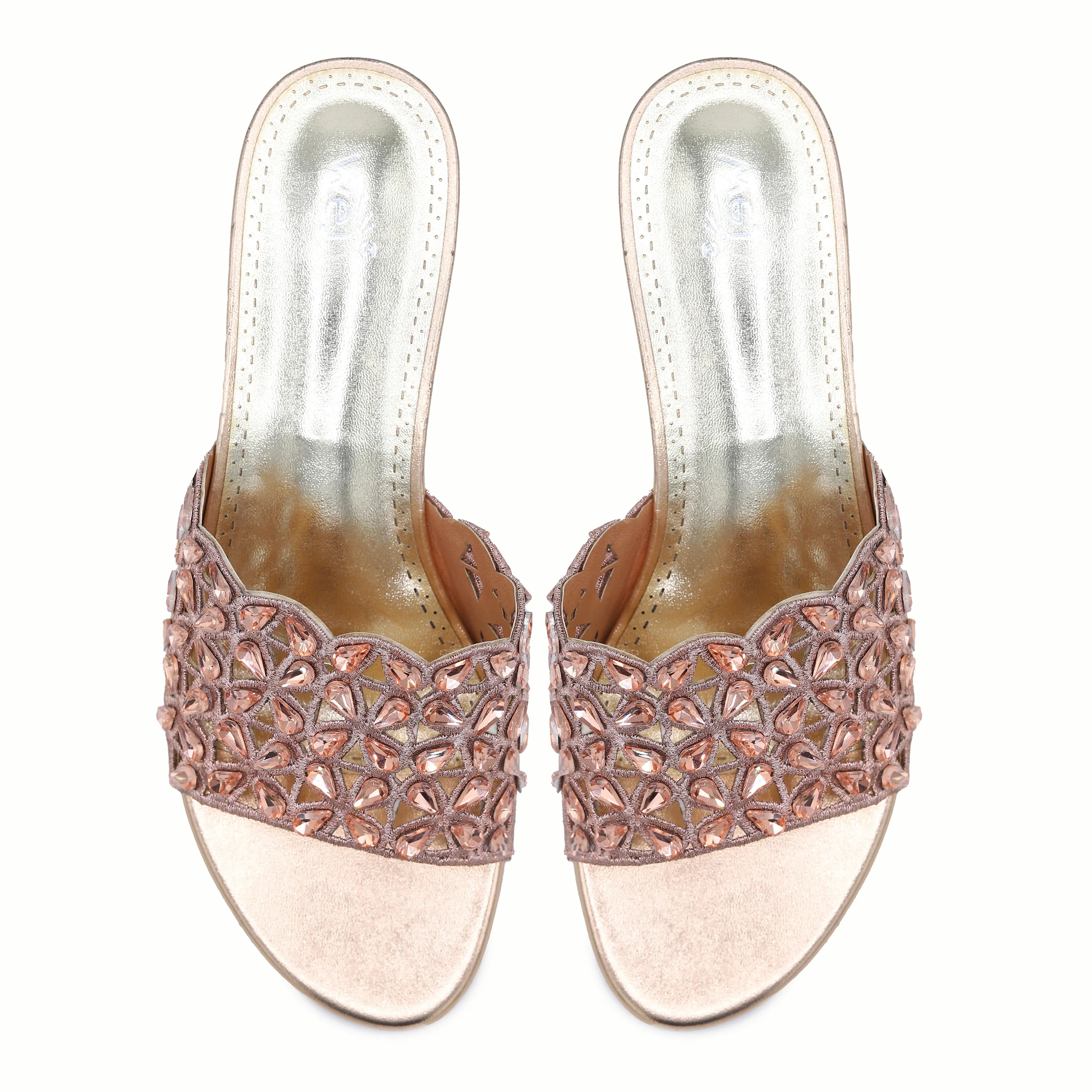 wej shoes | efashion.com.pk - E Fashion -- Pakistan