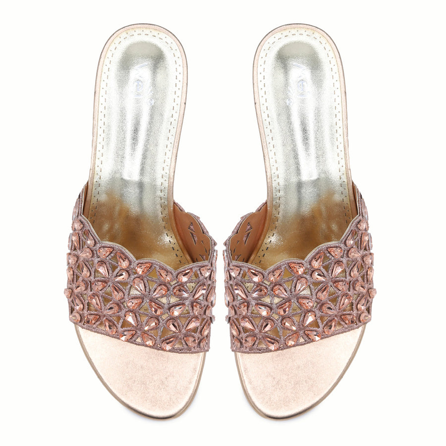 wej shoes | efashion.com.pk - E Fashion -- Pakistan