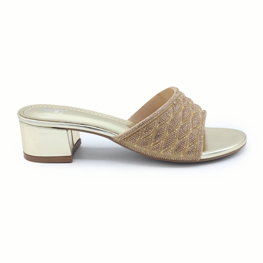 ladies shoes| wej shoes | efashion.com.pk - E Fashion -- Pakistan