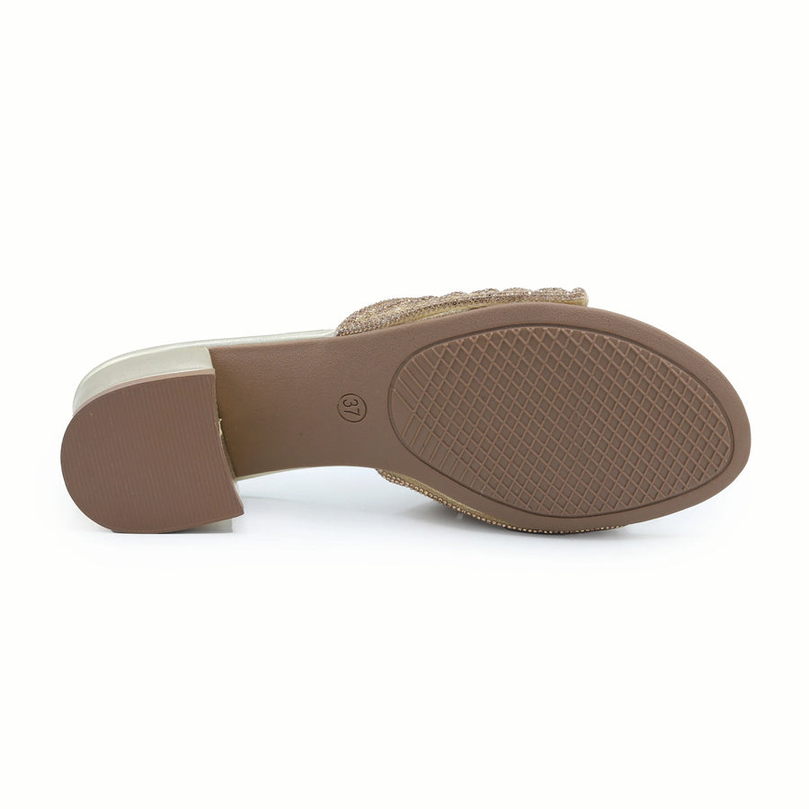 ladies shoes| wej shoes | efashion.com.pk - E Fashion -- Pakistan