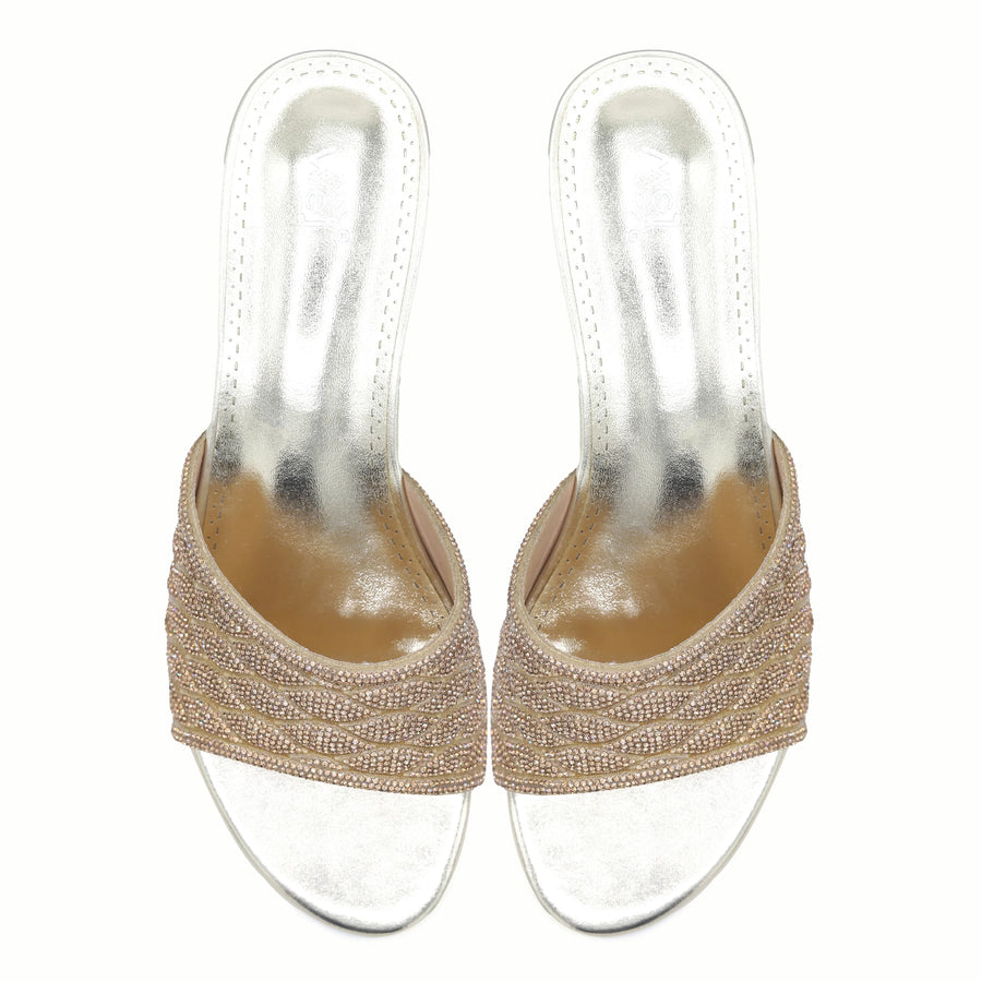 ladies shoes| wej shoes | efashion.com.pk - E Fashion -- Pakistan