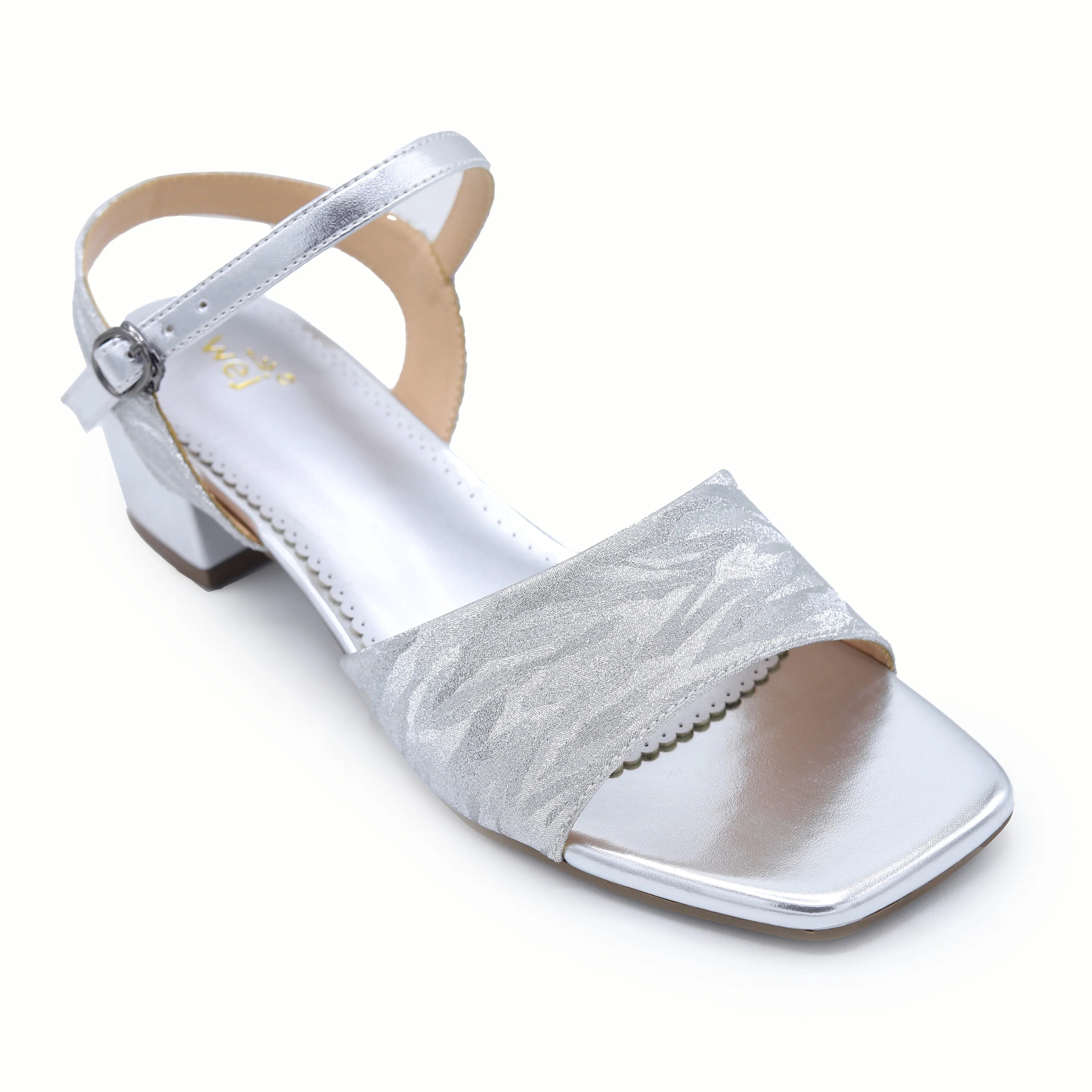 ladies shoes| wej shoes | efashion.com.pk - E Fashion- Pakistan