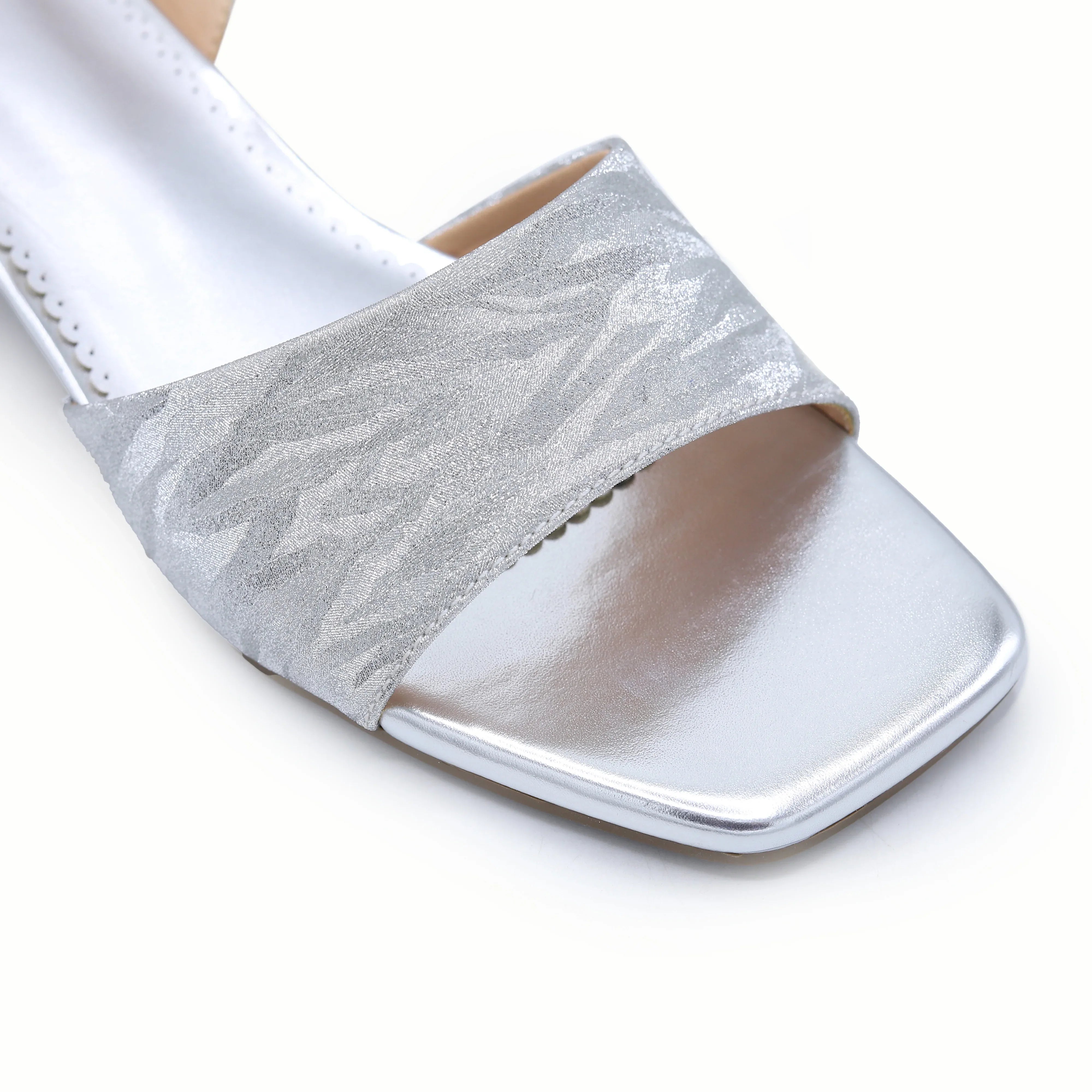 ladies shoes| wej shoes | efashion.com.pk - E Fashion- Pakistan