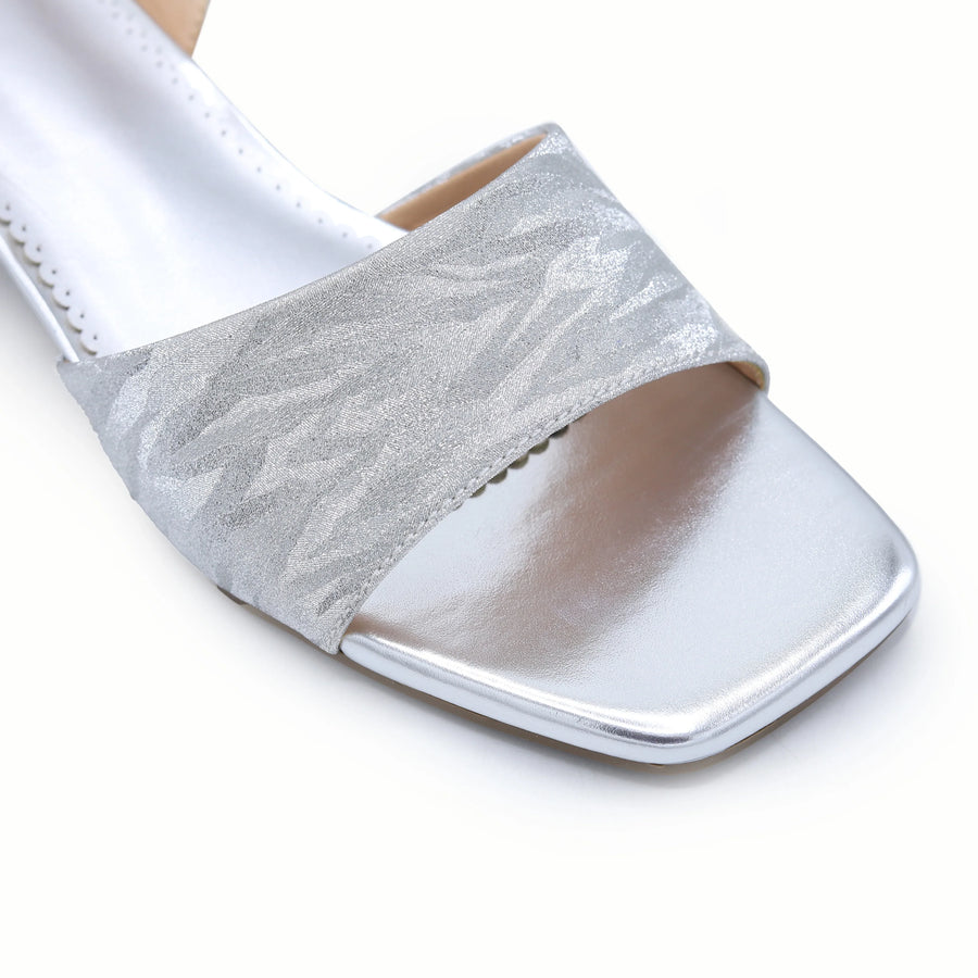 wej shoes | efashion.com.pk - E Fashion -- Pakistan