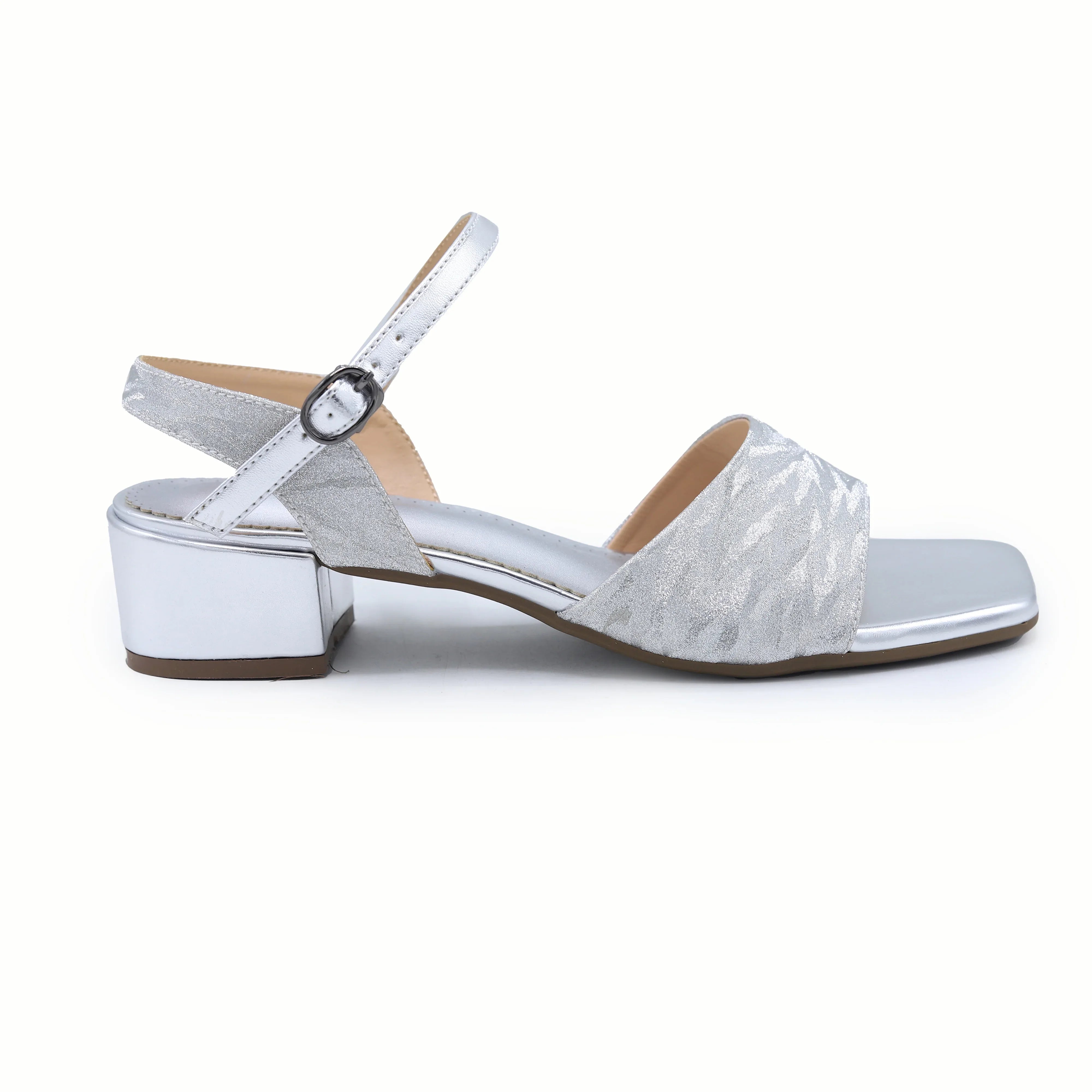 ladies shoes| wej shoes | efashion.com.pk - E Fashion- Pakistan