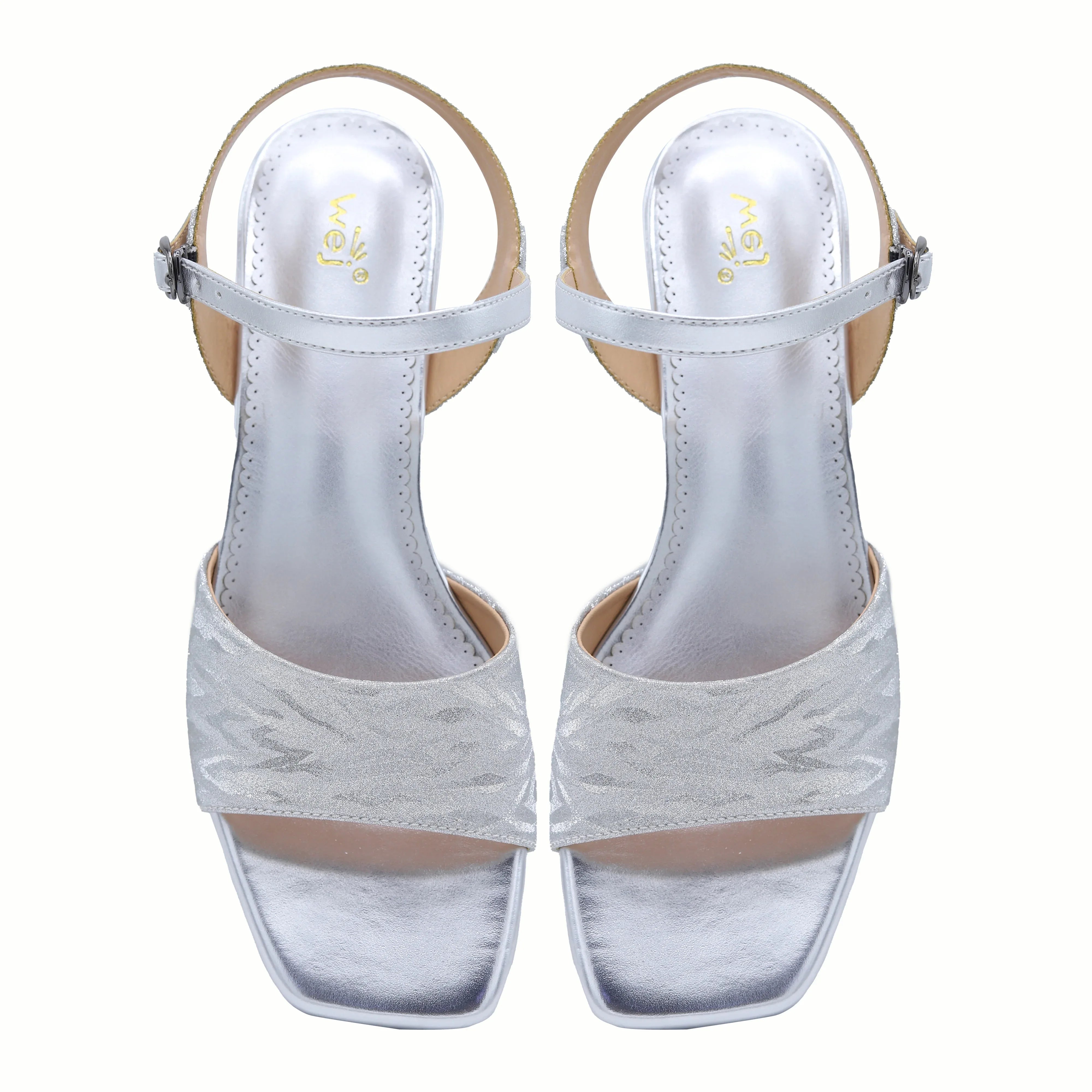 ladies shoes| wej shoes | efashion.com.pk - E Fashion- Pakistan