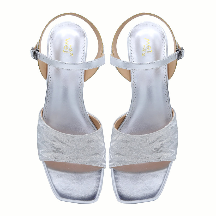 wej shoes | efashion.com.pk - E Fashion -- Pakistan