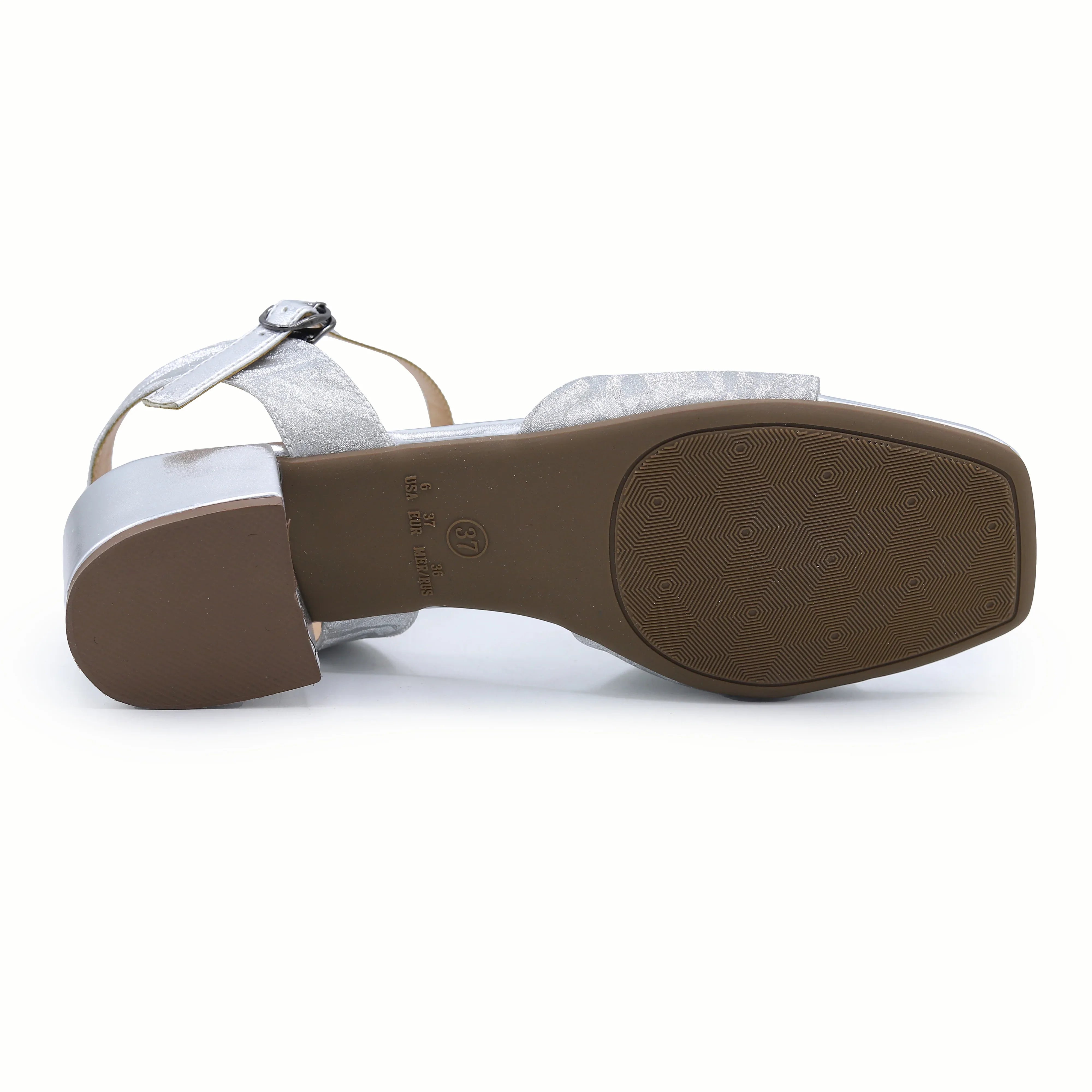 ladies shoes| wej shoes | efashion.com.pk - E Fashion- Pakistan