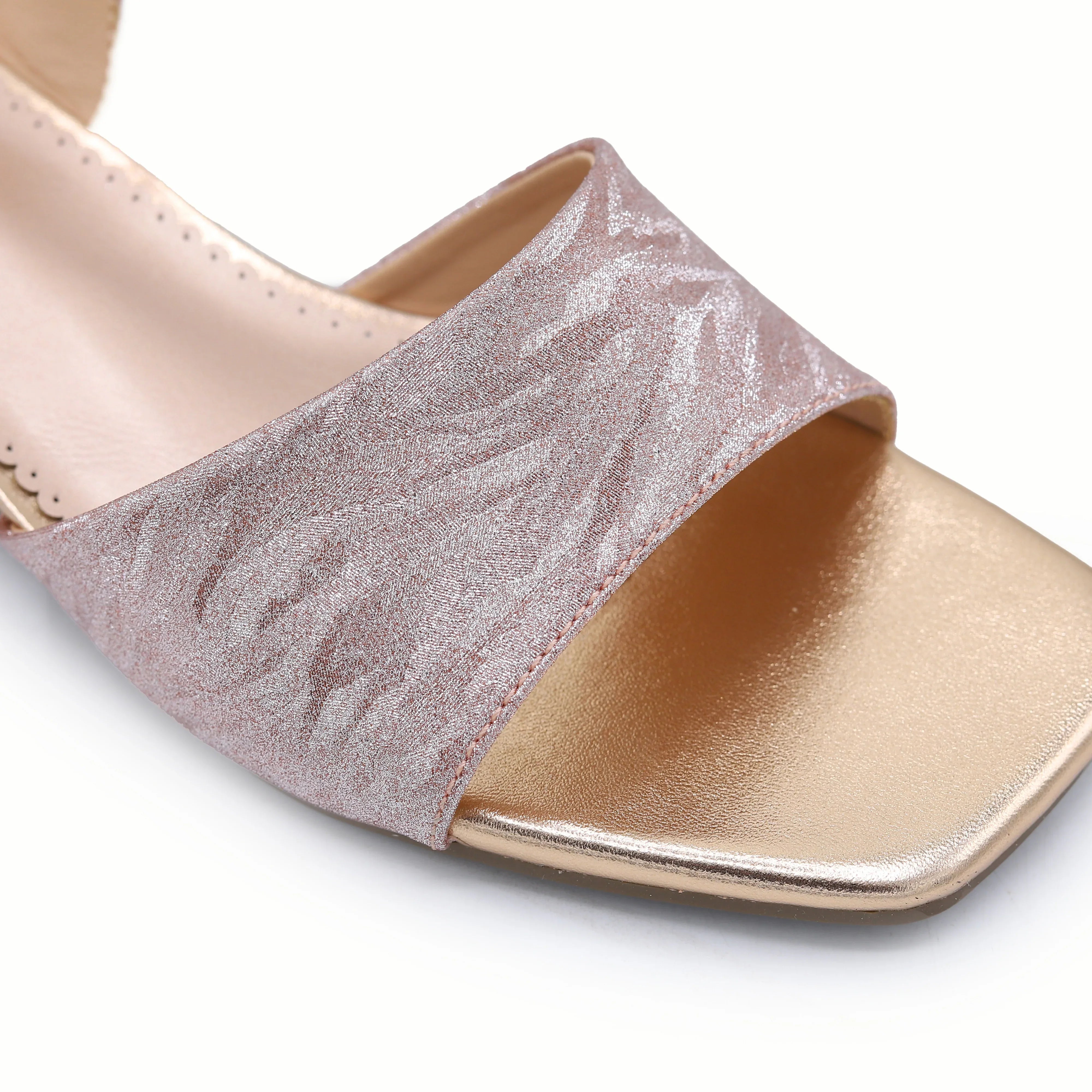 wej shoes | efashion.com.pk - E Fashion -- Pakistan