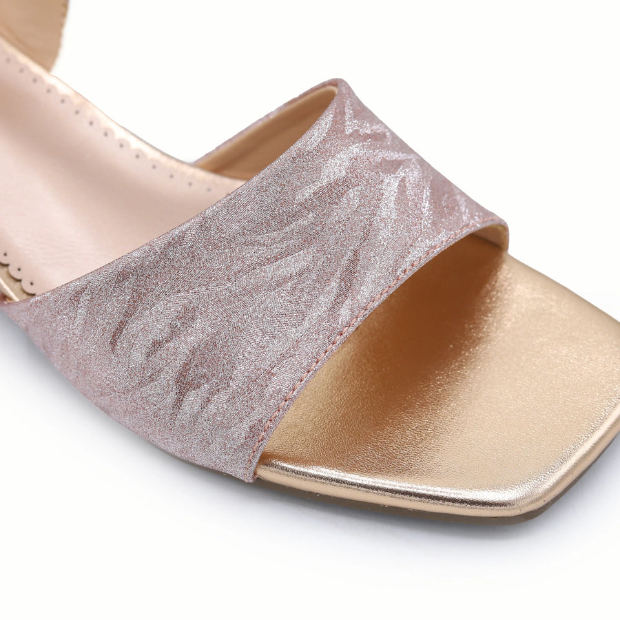 wej shoes | efashion.com.pk - E Fashion -- Pakistan