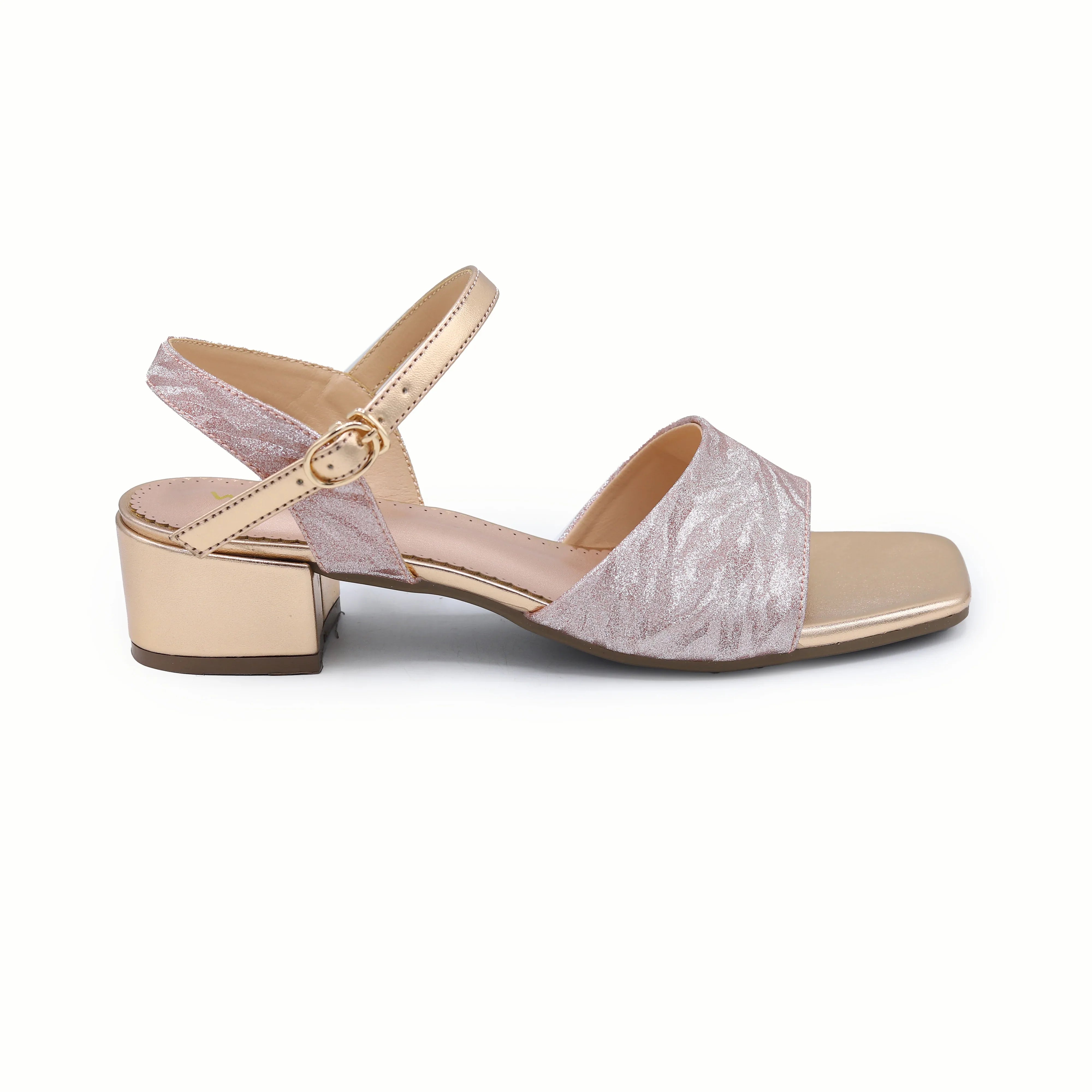 wej shoes | efashion.com.pk - E Fashion -- Pakistan