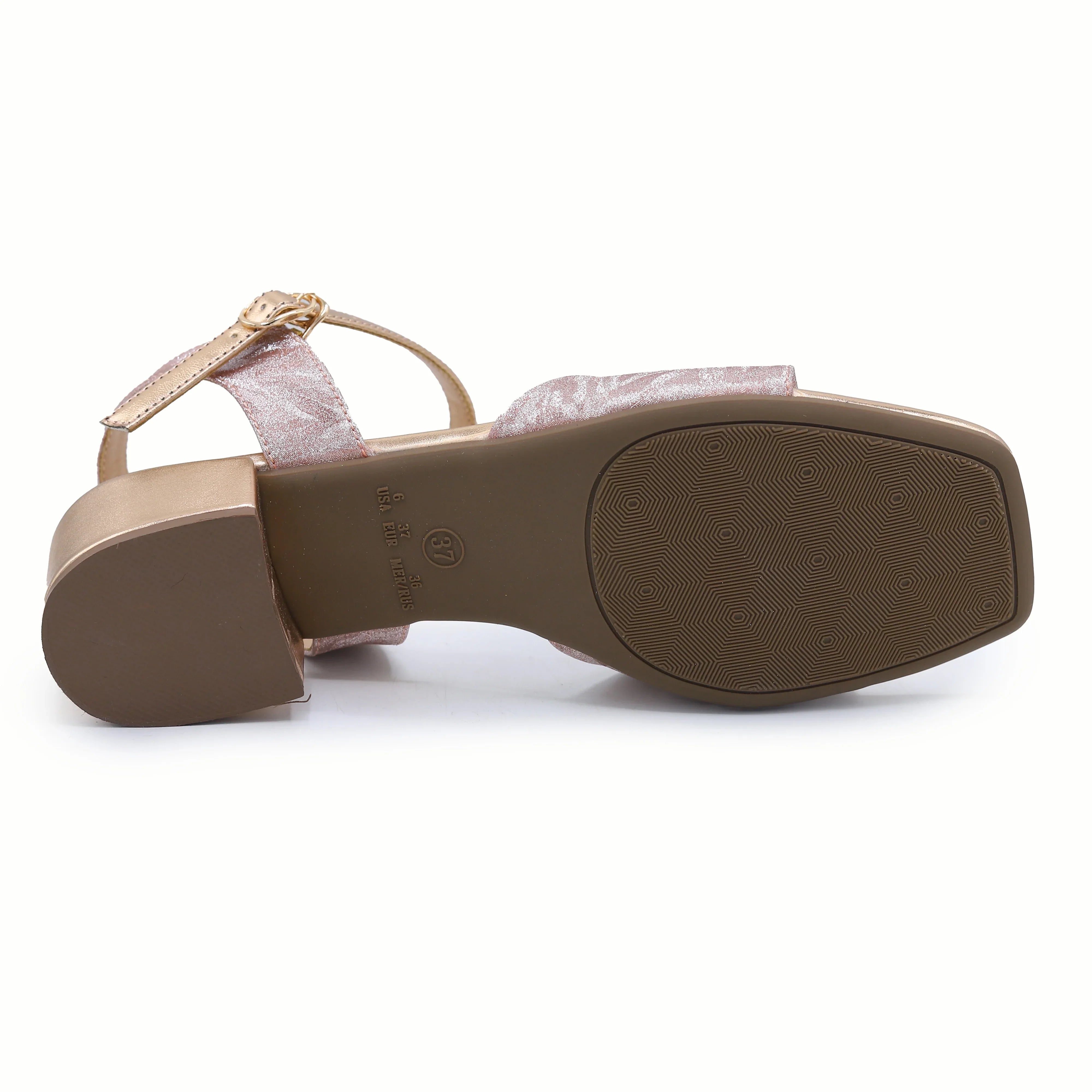 wej shoes | efashion.com.pk - E Fashion -- Pakistan