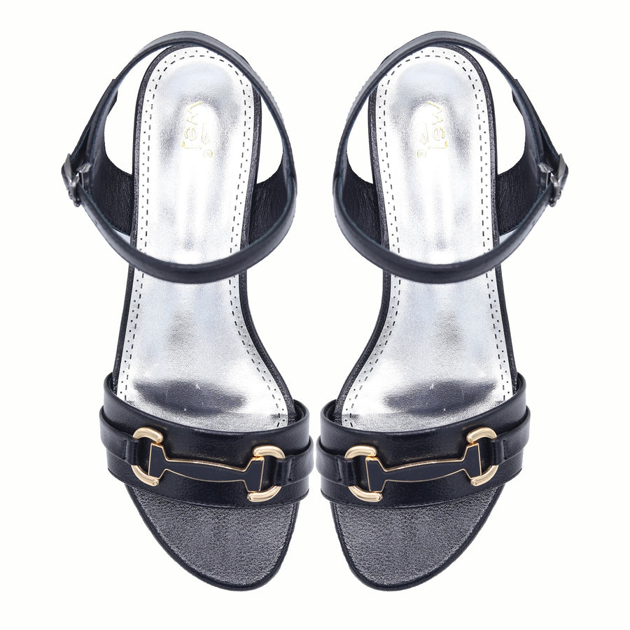 wej shoes | efashion.com.pk - E Fashion -- Pakistan
