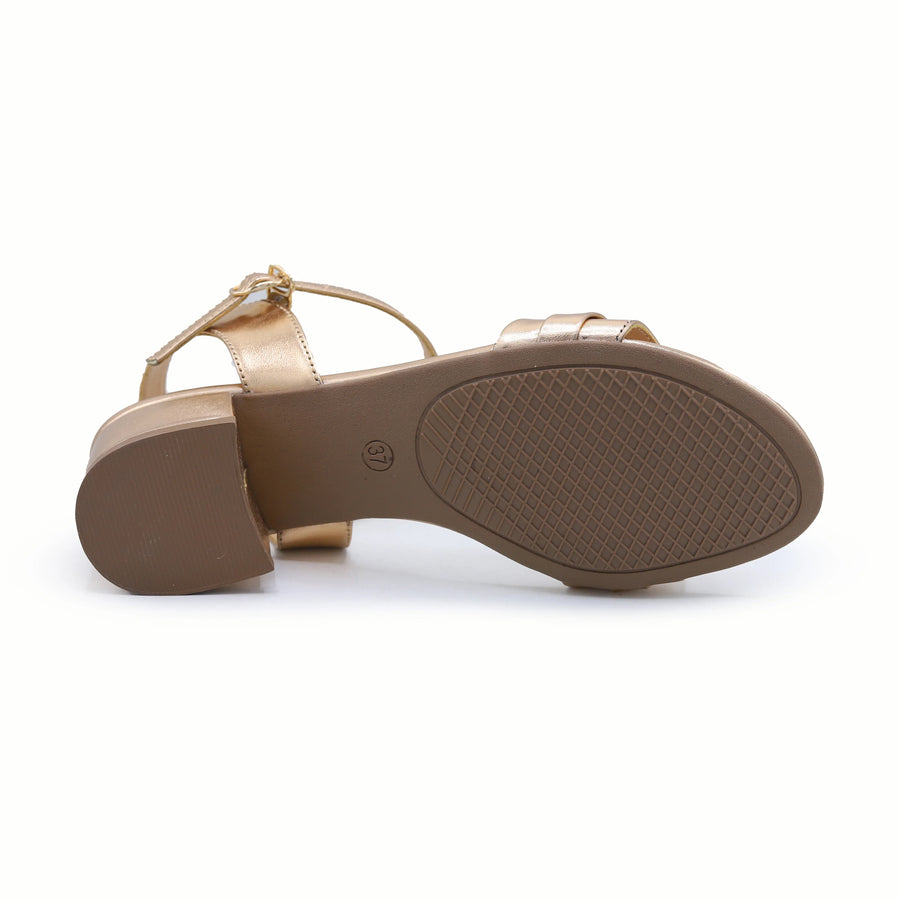wej shoes | efashion.com.pk - E Fashion -- Pakistan