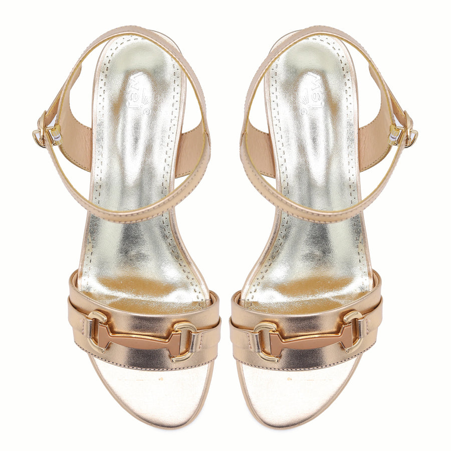 wej shoes | efashion.com.pk - E Fashion -- Pakistan
