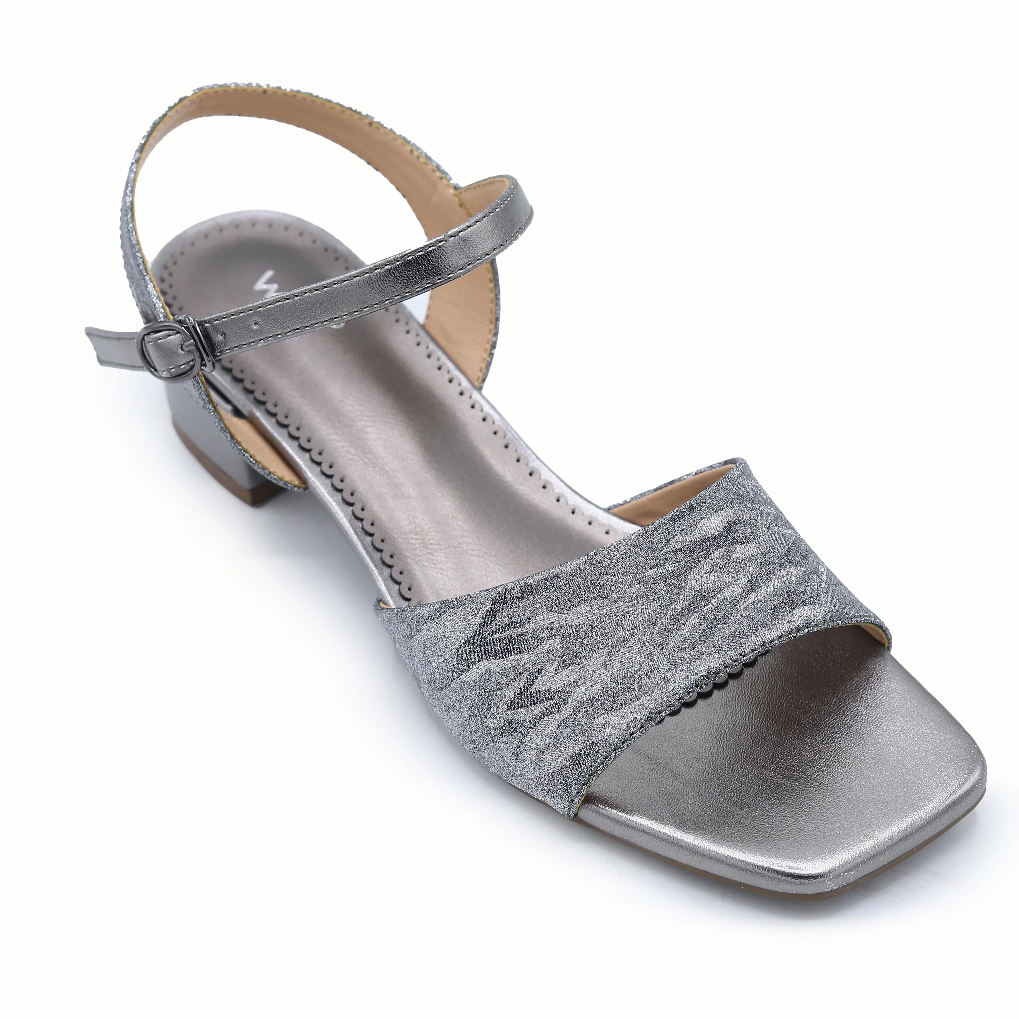 ladies shoes| wej shoes | efashion.com.pk - E Fashion- Pakistan
