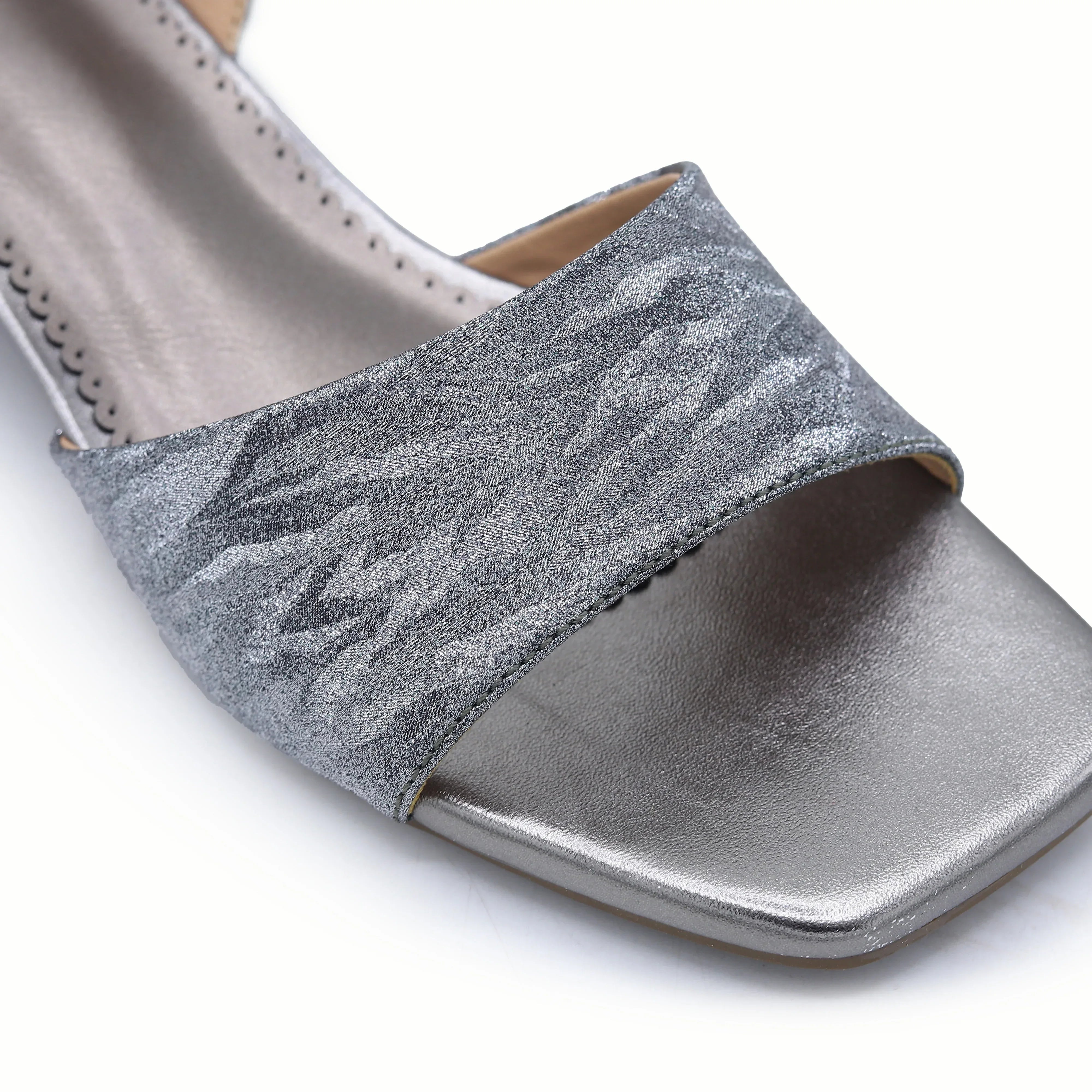ladies shoes| wej shoes | efashion.com.pk - E Fashion- Pakistan
