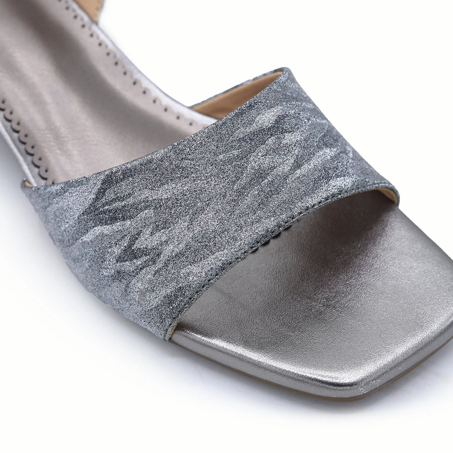 wej shoes | efashion.com.pk - E Fashion -- Pakistan