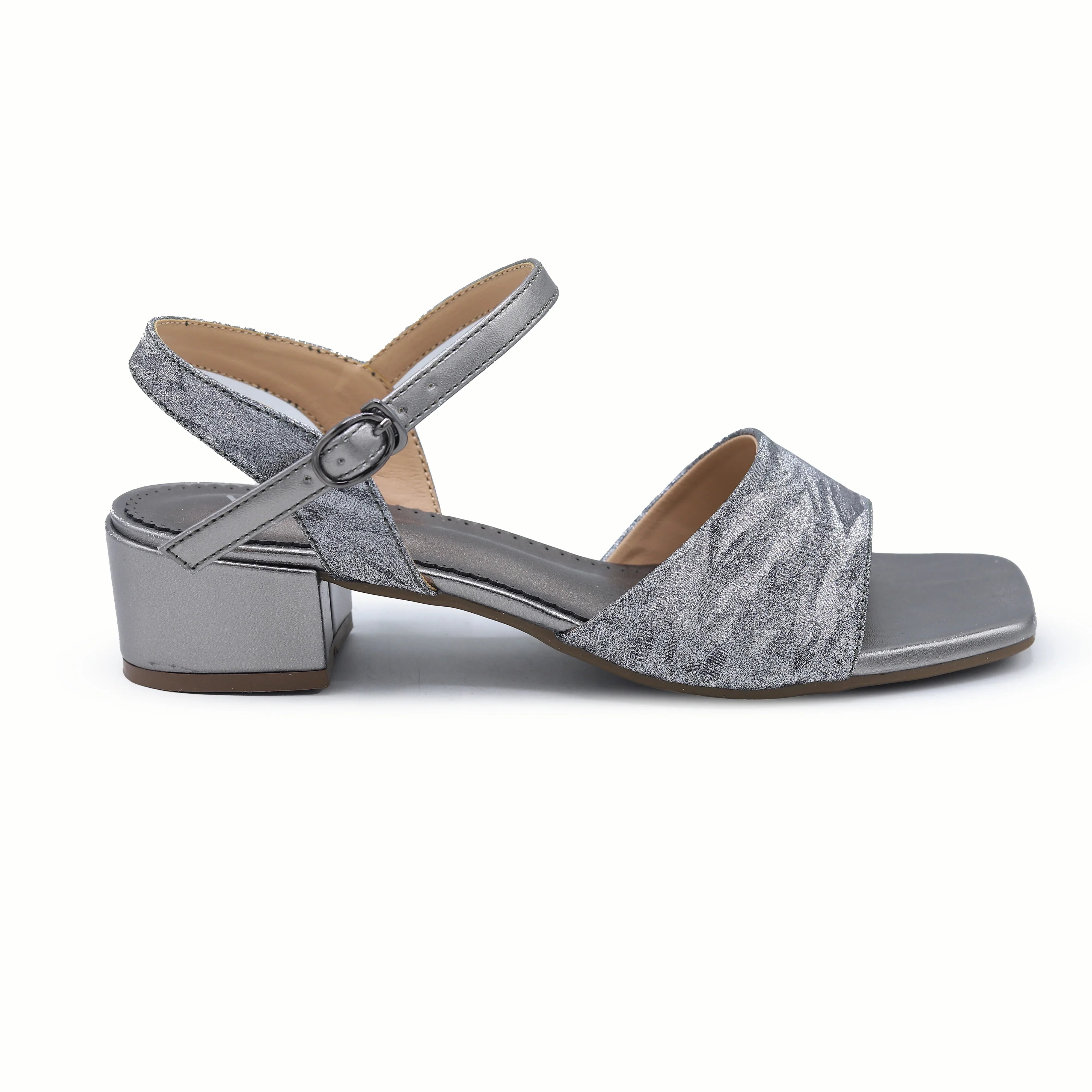 ladies shoes| wej shoes | efashion.com.pk - E Fashion- Pakistan
