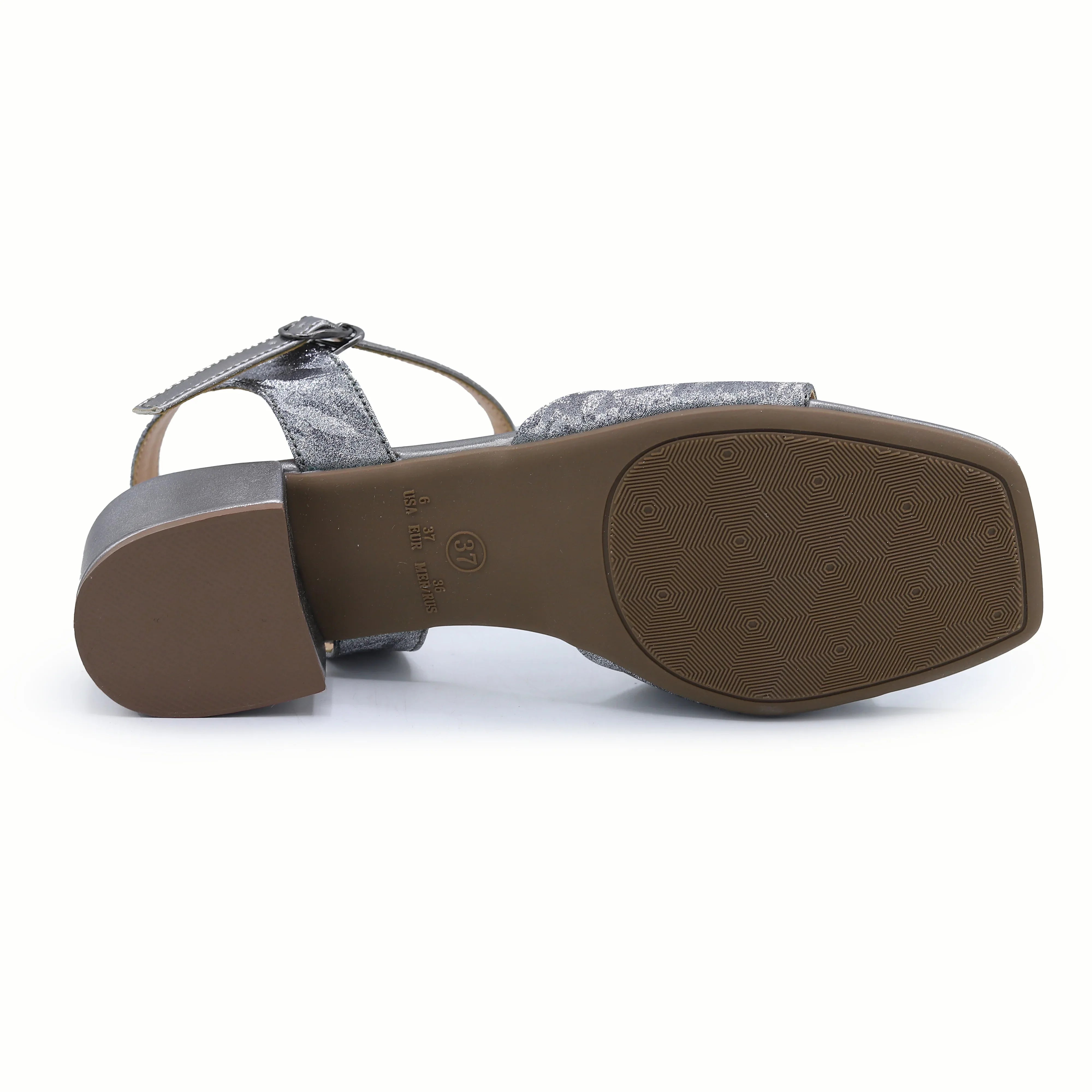 ladies shoes| wej shoes | efashion.com.pk - E Fashion- Pakistan