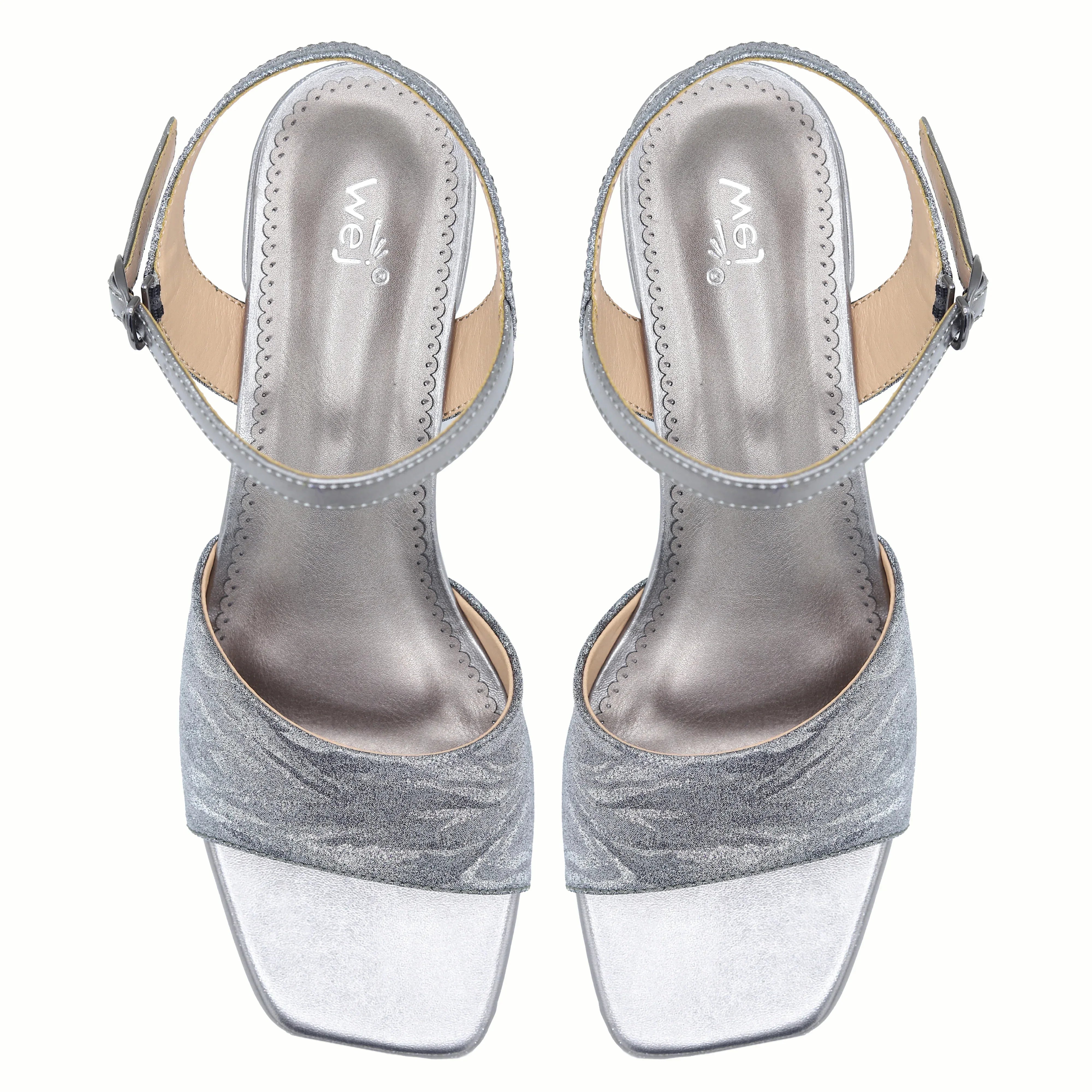 ladies shoes| wej shoes | efashion.com.pk - E Fashion- Pakistan