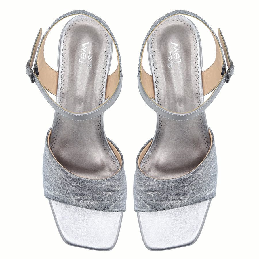 wej shoes | efashion.com.pk - E Fashion -- Pakistan