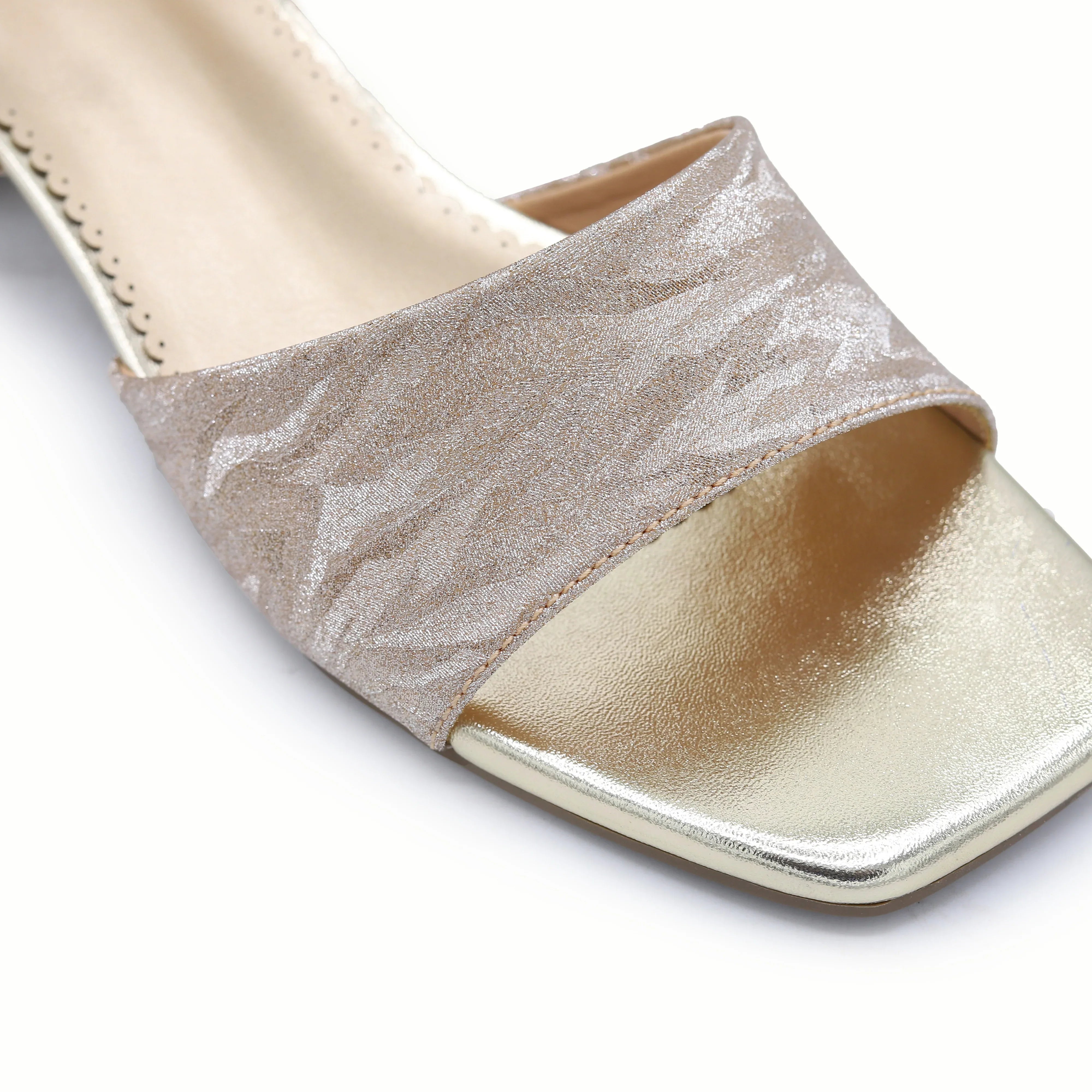 wej shoes | efashion.com.pk - E Fashion -- Pakistan