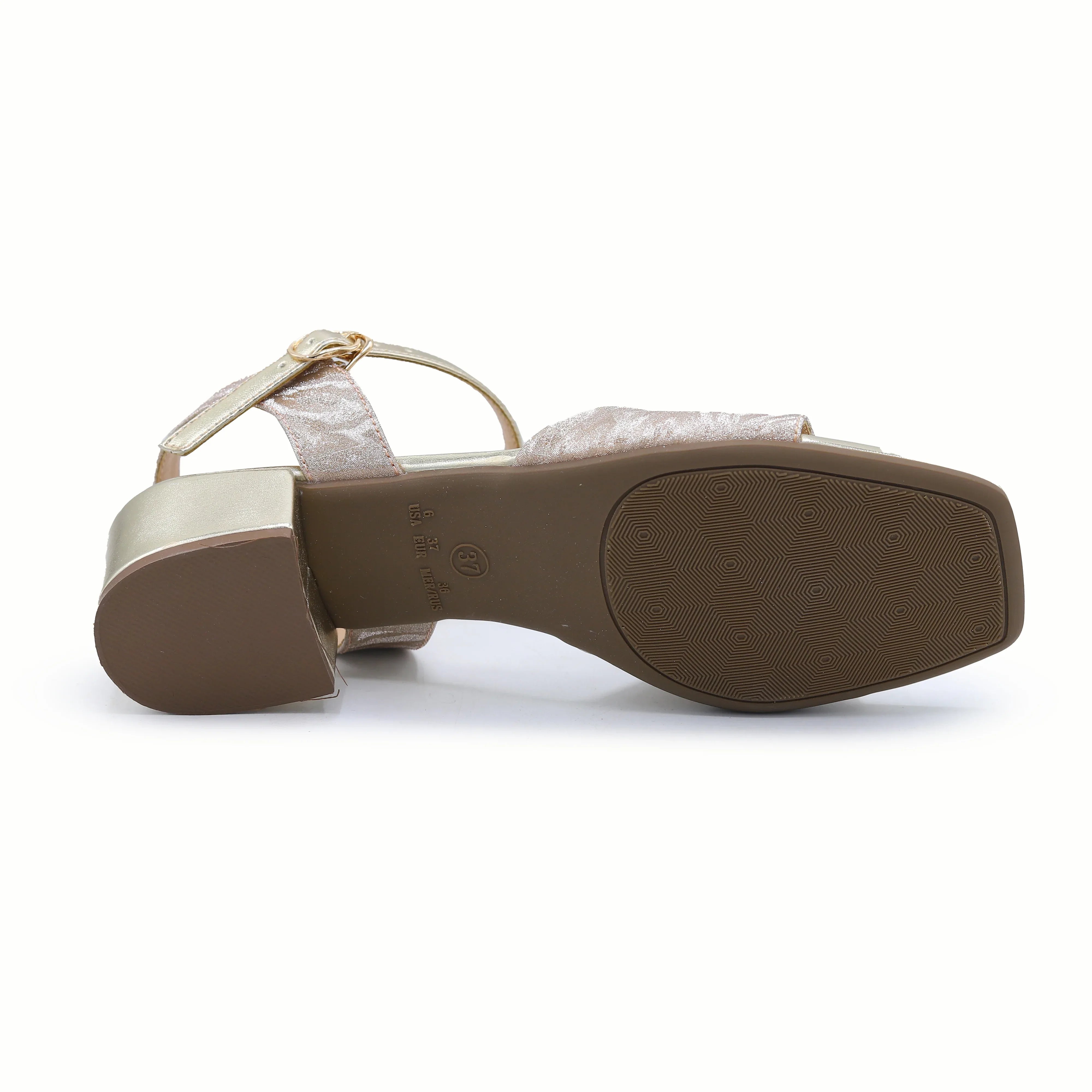 wej shoes | efashion.com.pk - E Fashion -- Pakistan