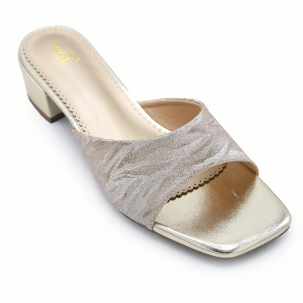 wej shoes | efashion.com.pk - E Fashion -- Pakistan