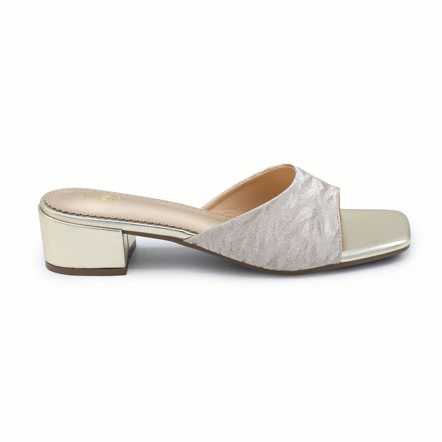 wej shoes | efashion.com.pk - E Fashion -- Pakistan