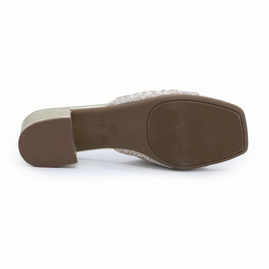 wej shoes | efashion.com.pk - E Fashion -- Pakistan