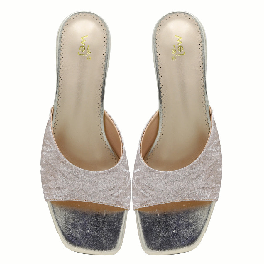 wej shoes | efashion.com.pk - E Fashion -- Pakistan