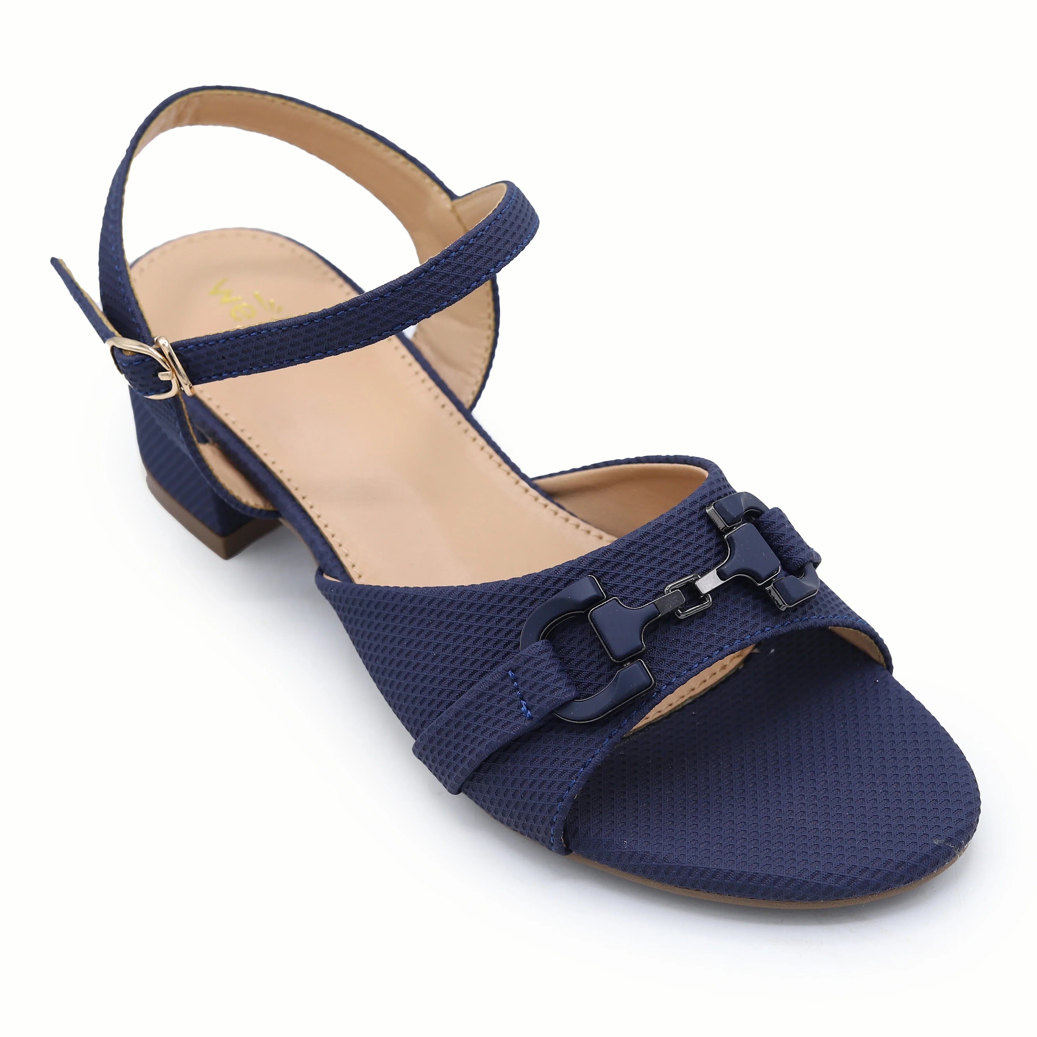 wej shoes | efashion.com.pk - E Fashion -- Pakistan