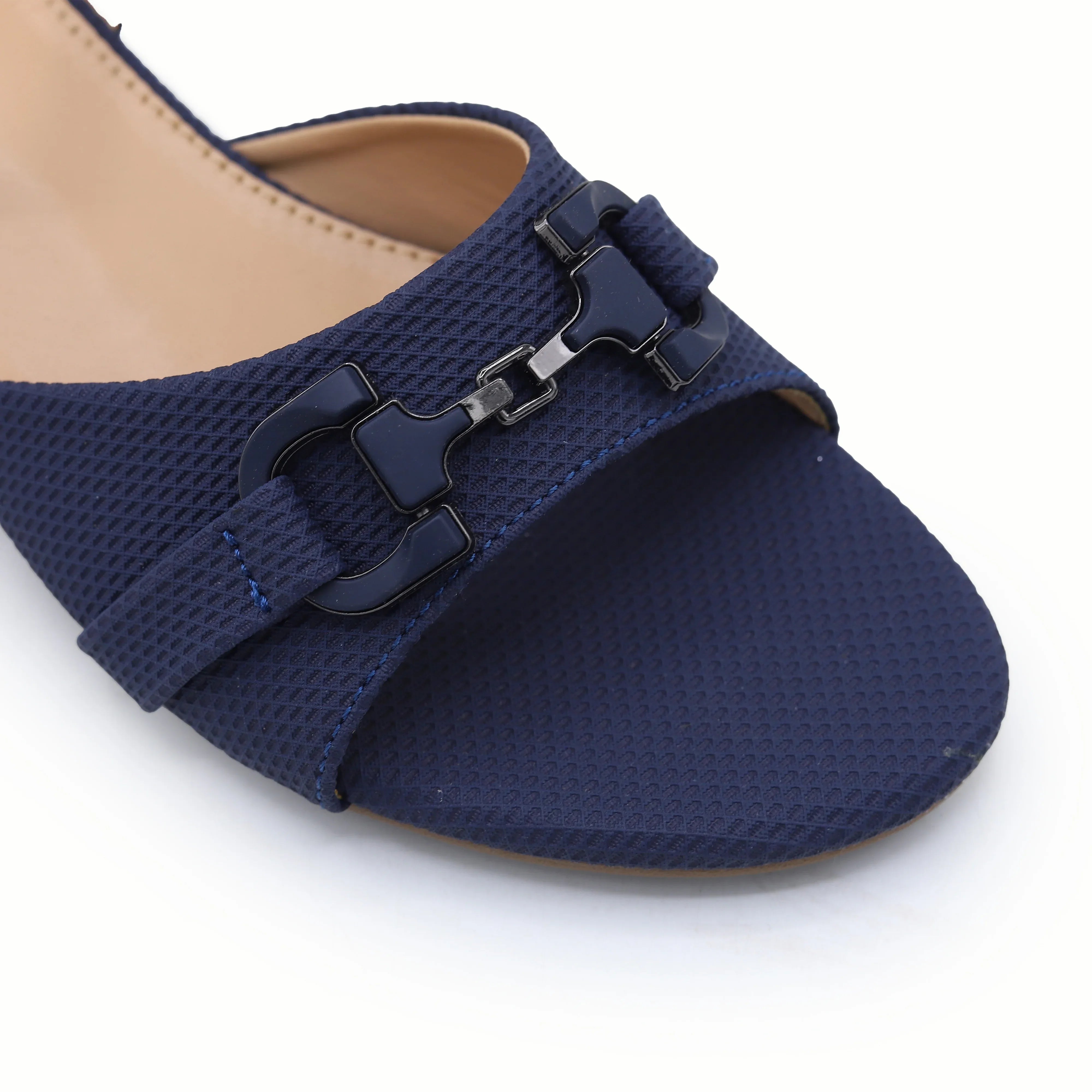 wej shoes | efashion.com.pk - E Fashion -- Pakistan