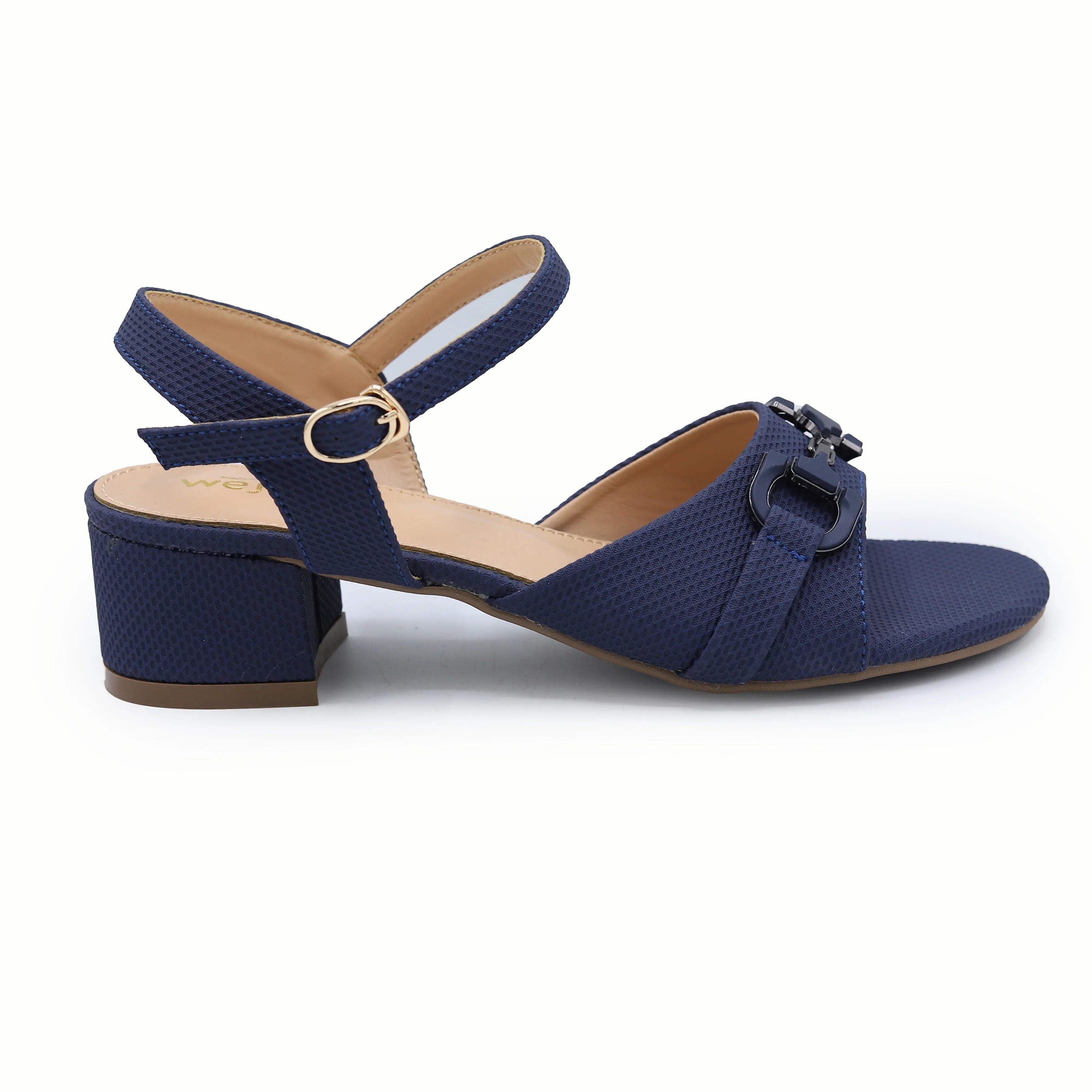 wej shoes | efashion.com.pk - E Fashion -- Pakistan