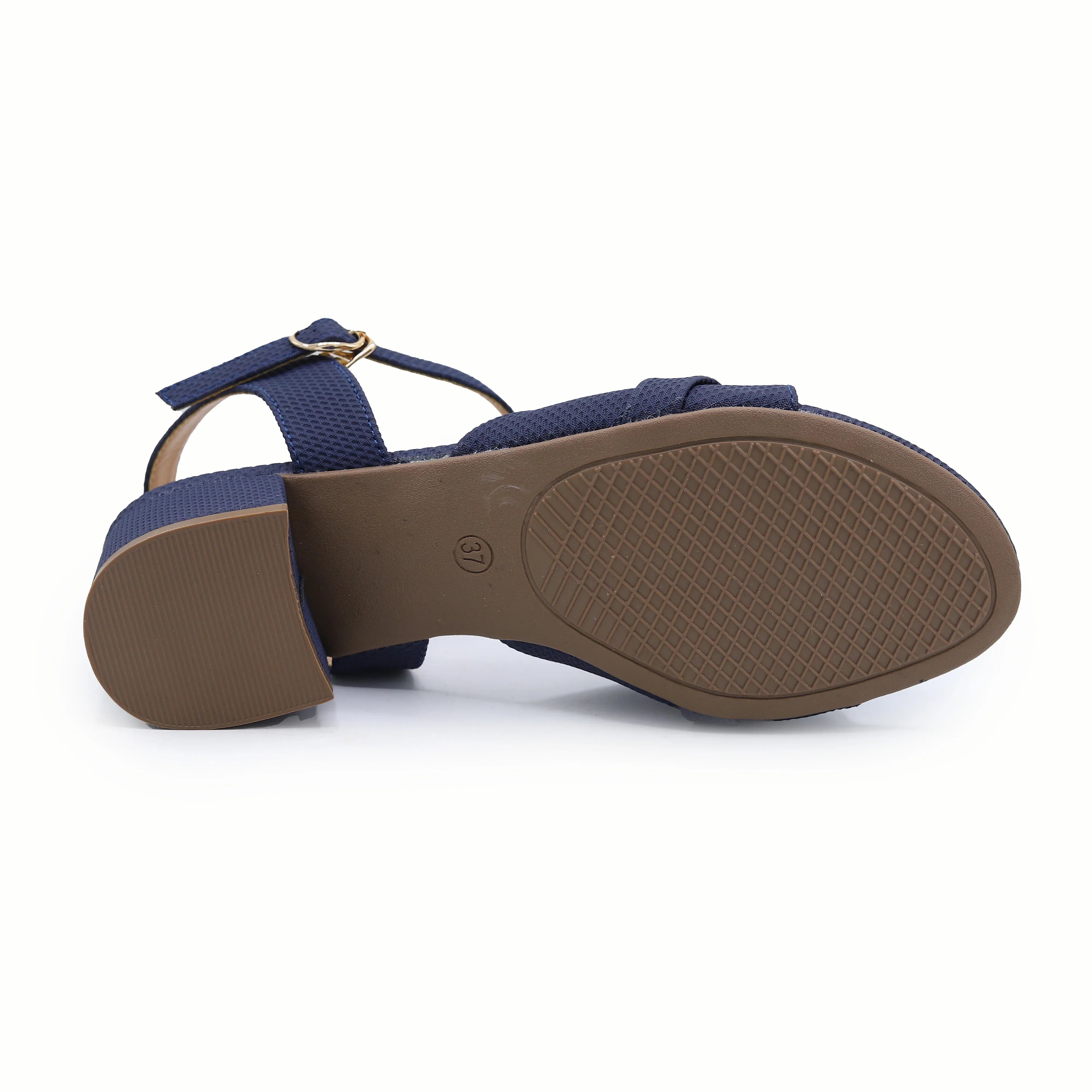 wej shoes | efashion.com.pk - E Fashion -- Pakistan