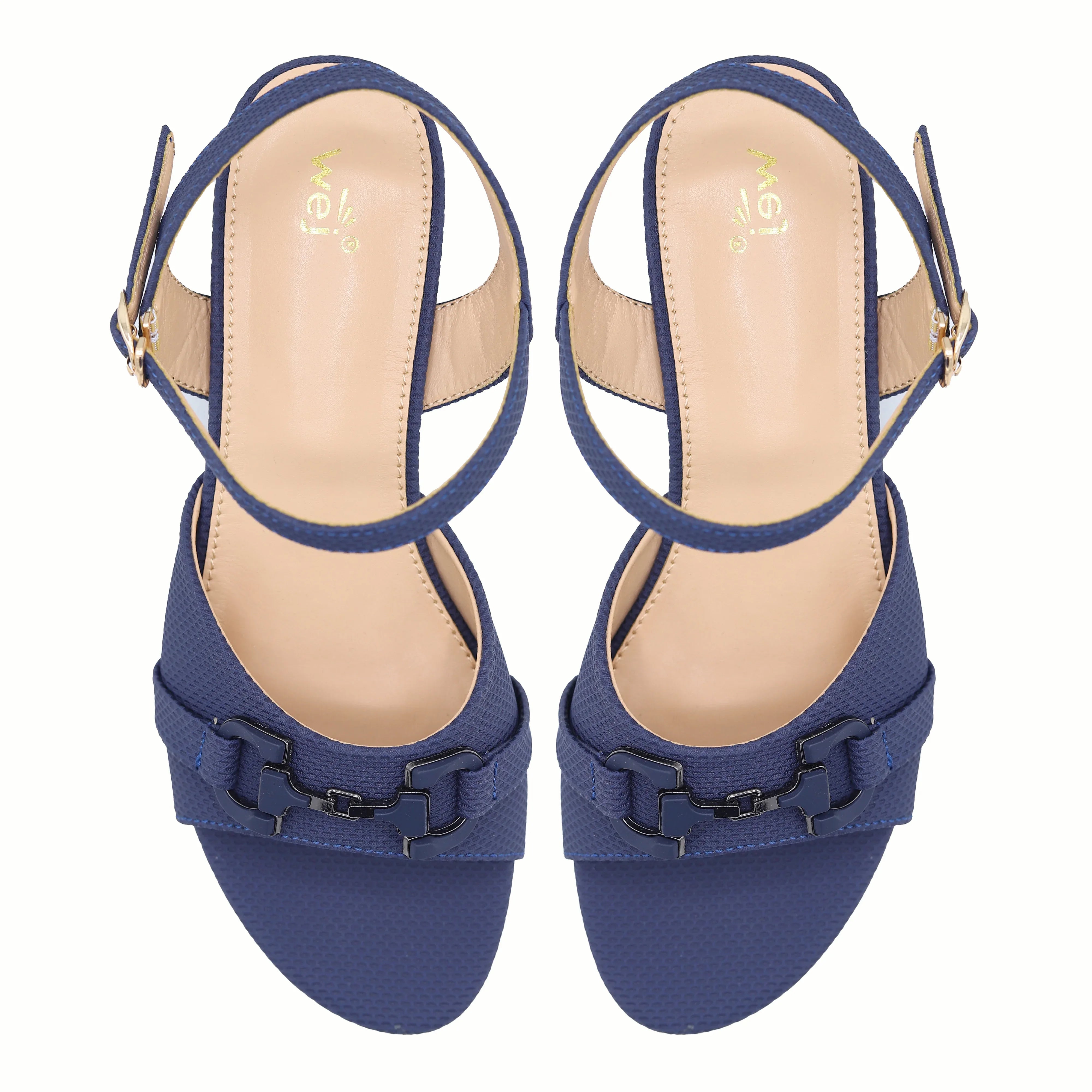 wej shoes | efashion.com.pk - E Fashion -- Pakistan