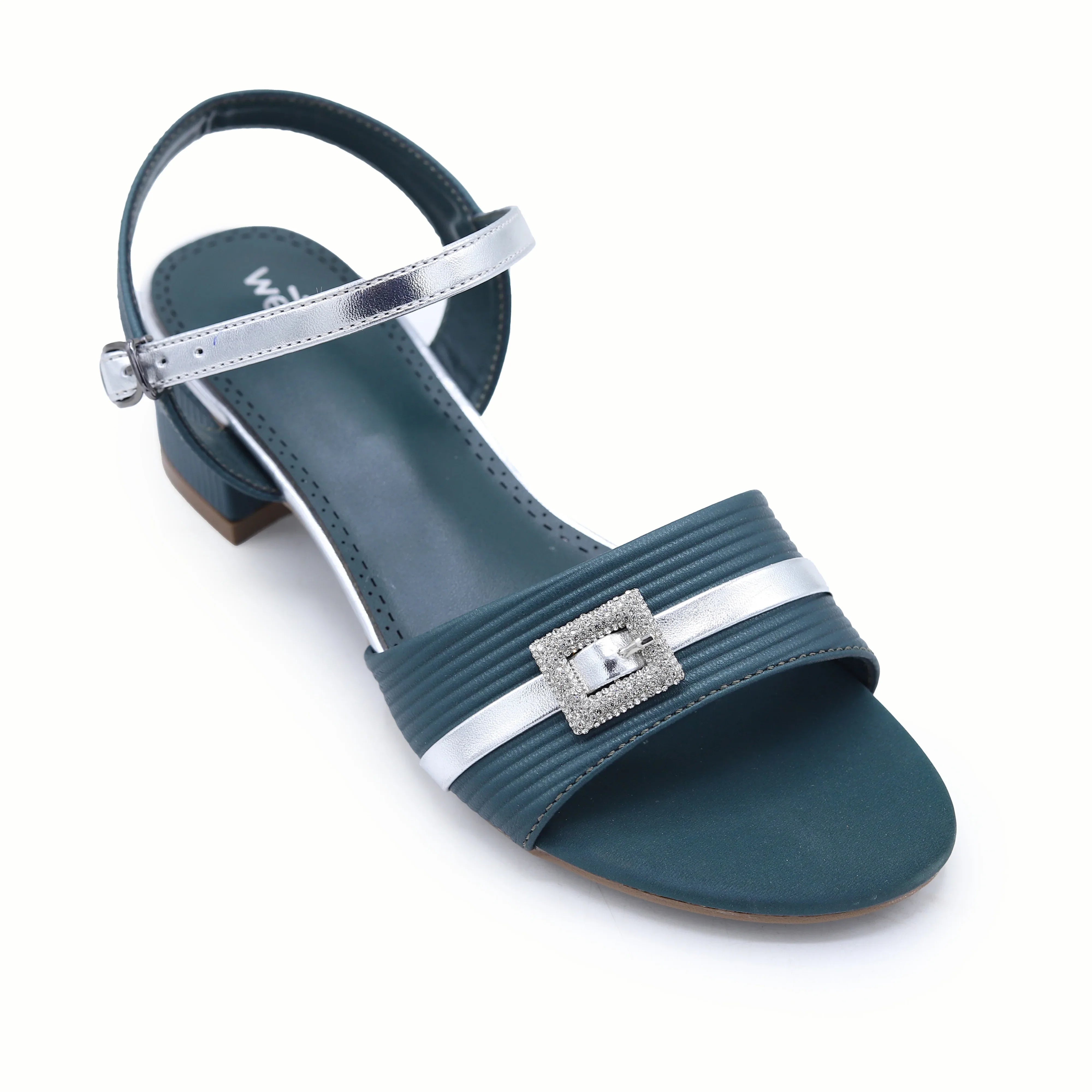 ladies shoes| wej shoes | efashion.com.pk - E Fashion- Pakistan