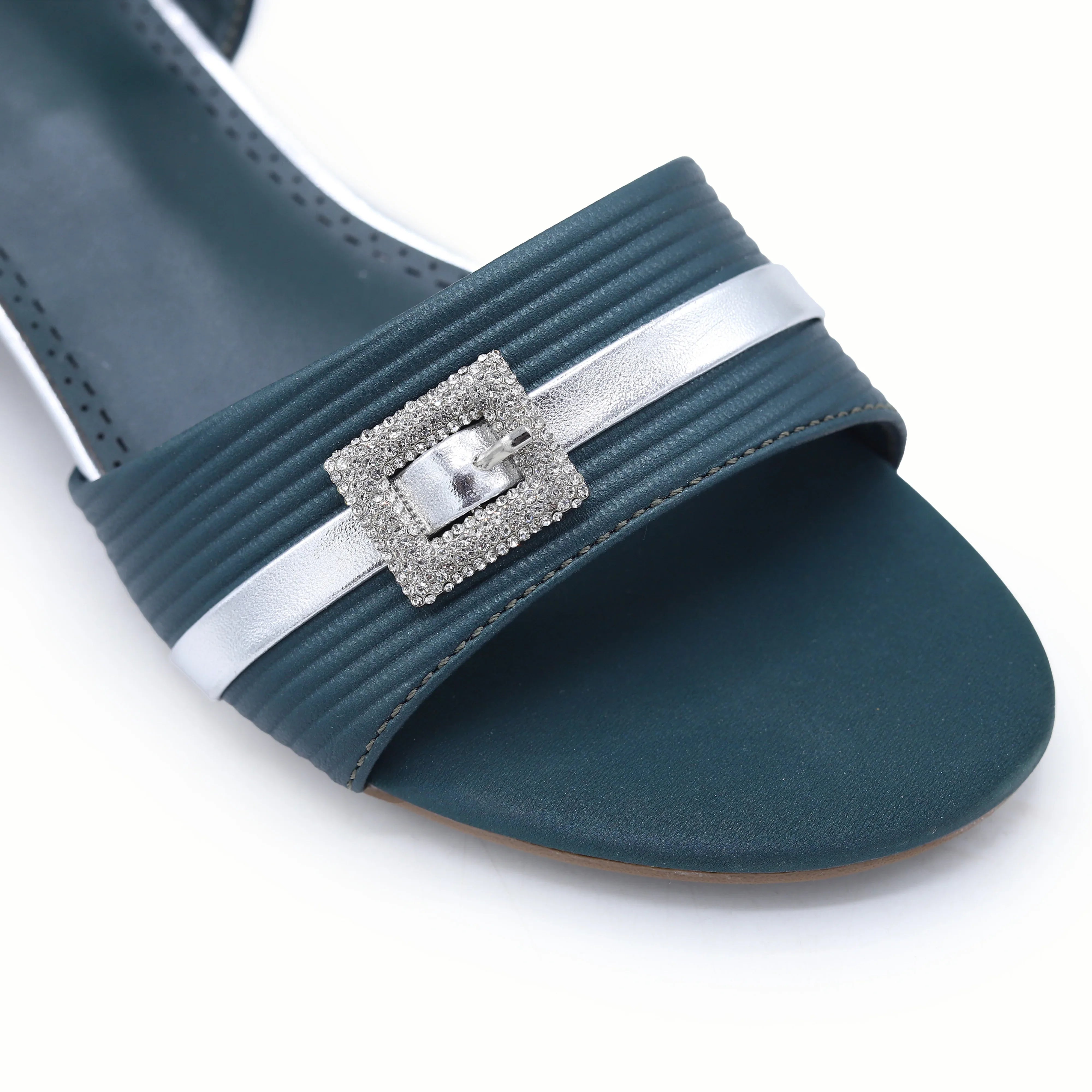 ladies shoes| wej shoes | efashion.com.pk - E Fashion- Pakistan