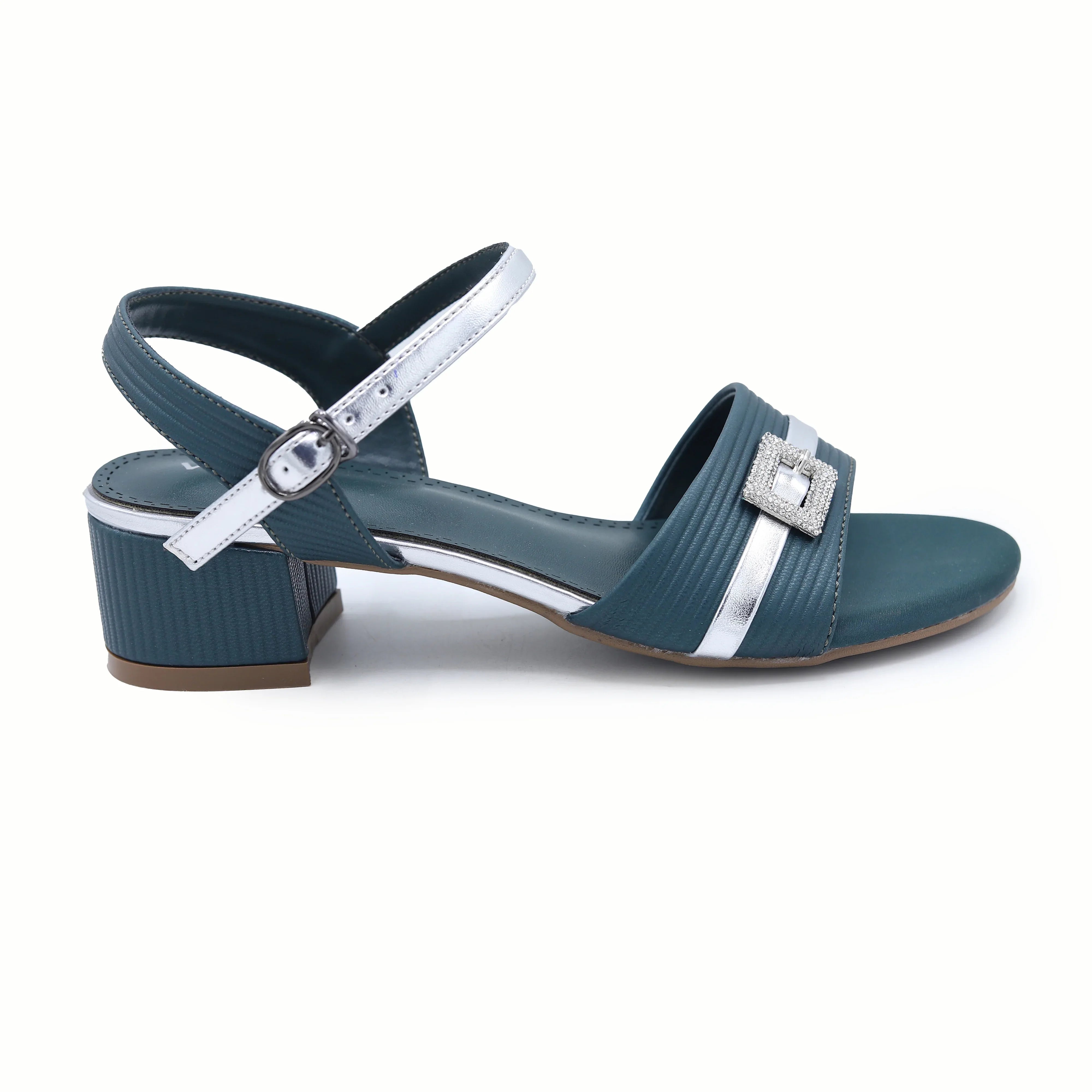 ladies shoes| wej shoes | efashion.com.pk - E Fashion- Pakistan
