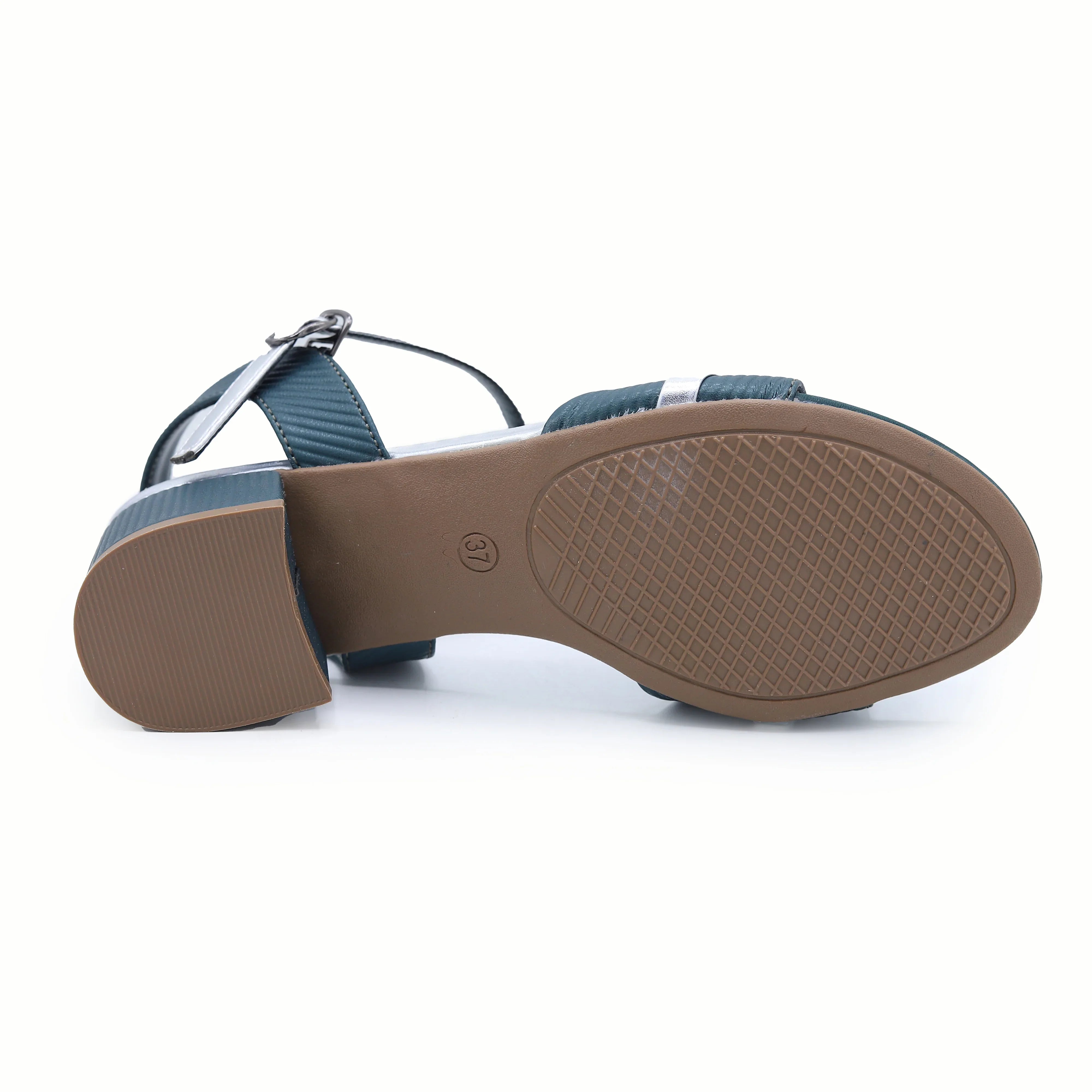 ladies shoes| wej shoes | efashion.com.pk - E Fashion- Pakistan