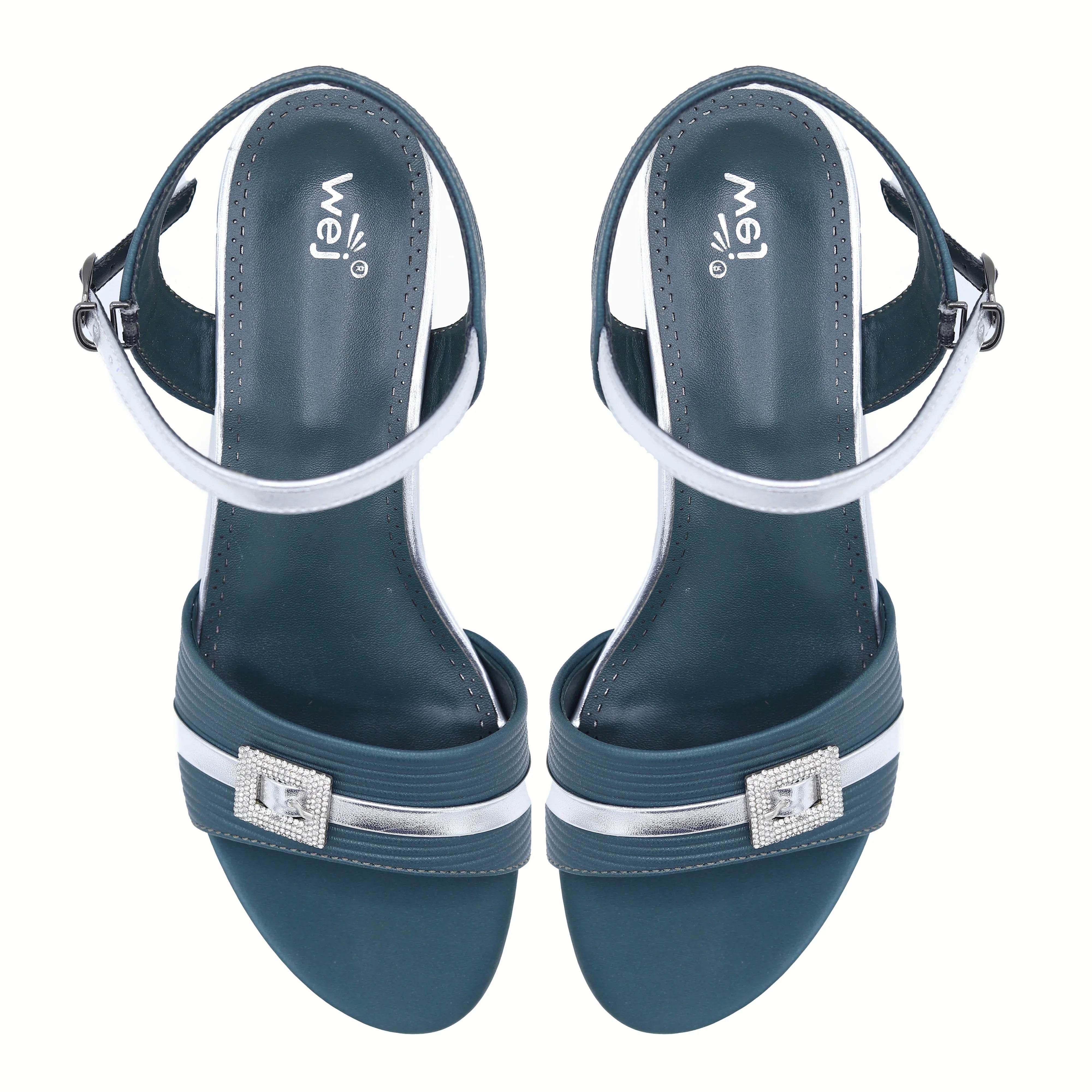 ladies shoes| wej shoes | efashion.com.pk - E Fashion- Pakistan