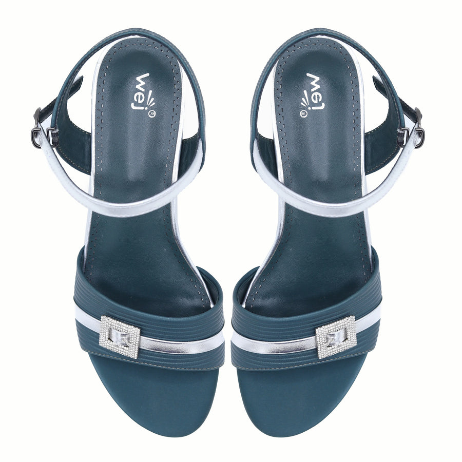 wej shoes | efashion.com.pk - E Fashion -- Pakistan