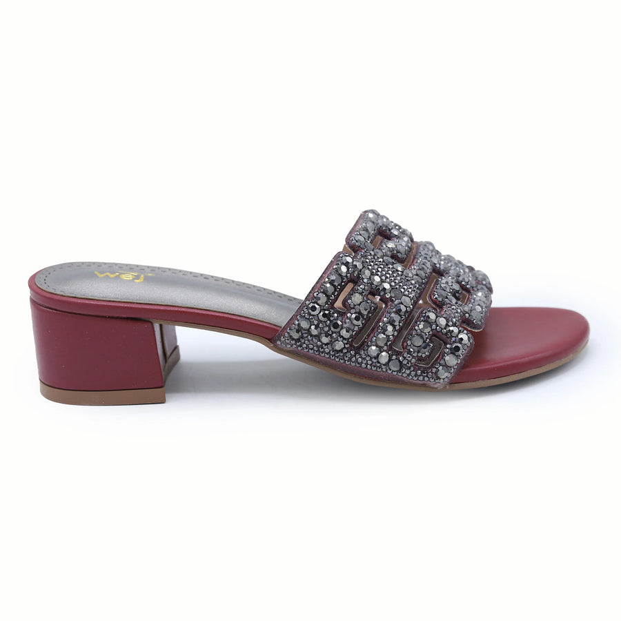 ladies shoes| wej shoes | efashion.com.pk - E Fashion -- Pakistan