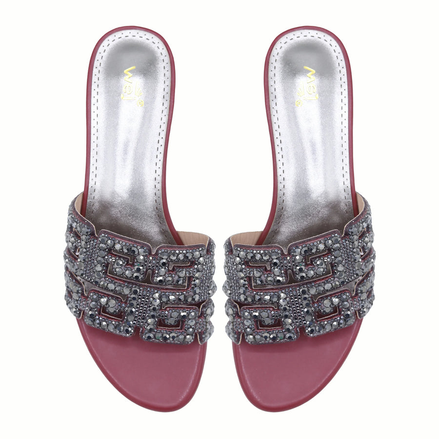 ladies shoes| wej shoes | efashion.com.pk - E Fashion -- Pakistan