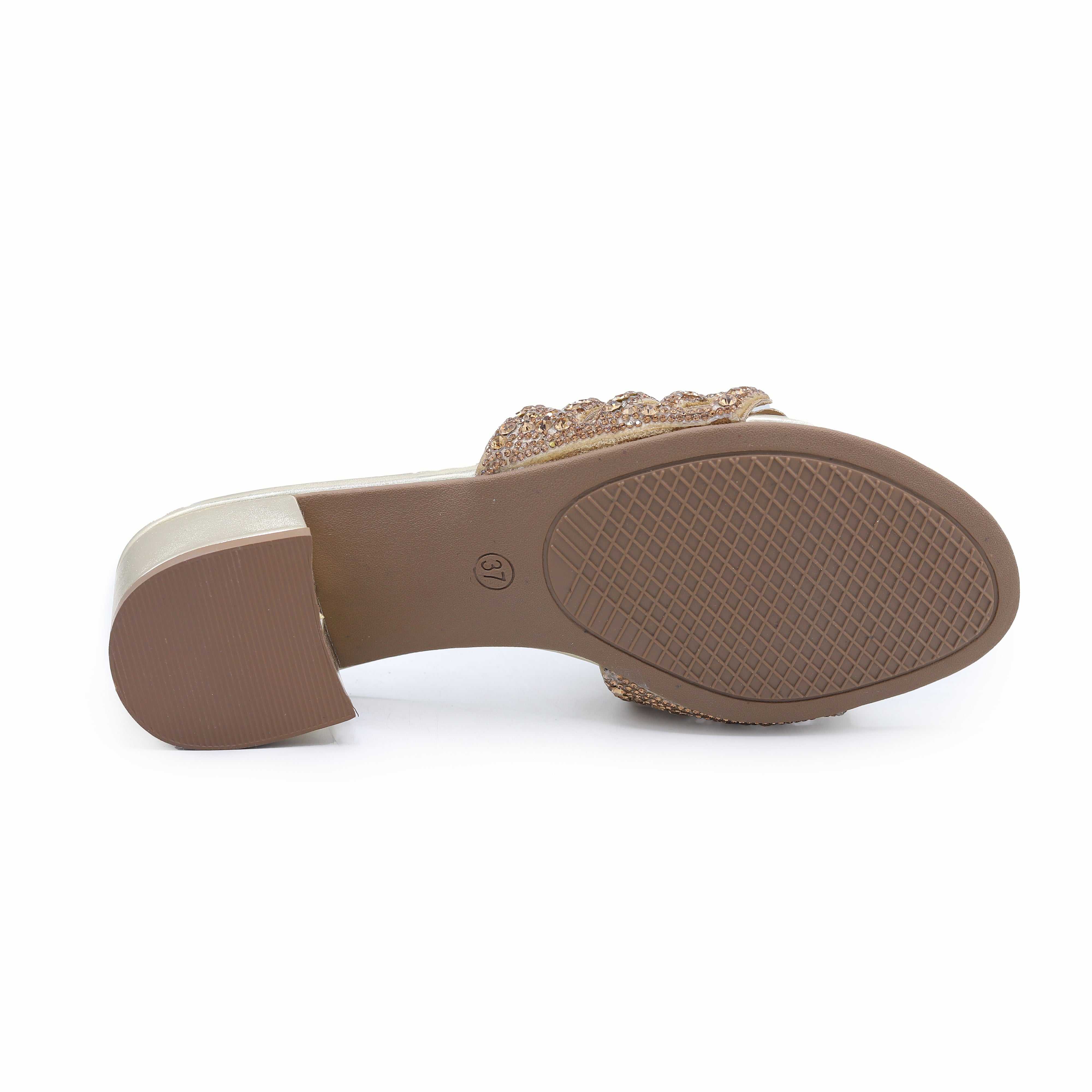 Greek Key 8103108 Gold